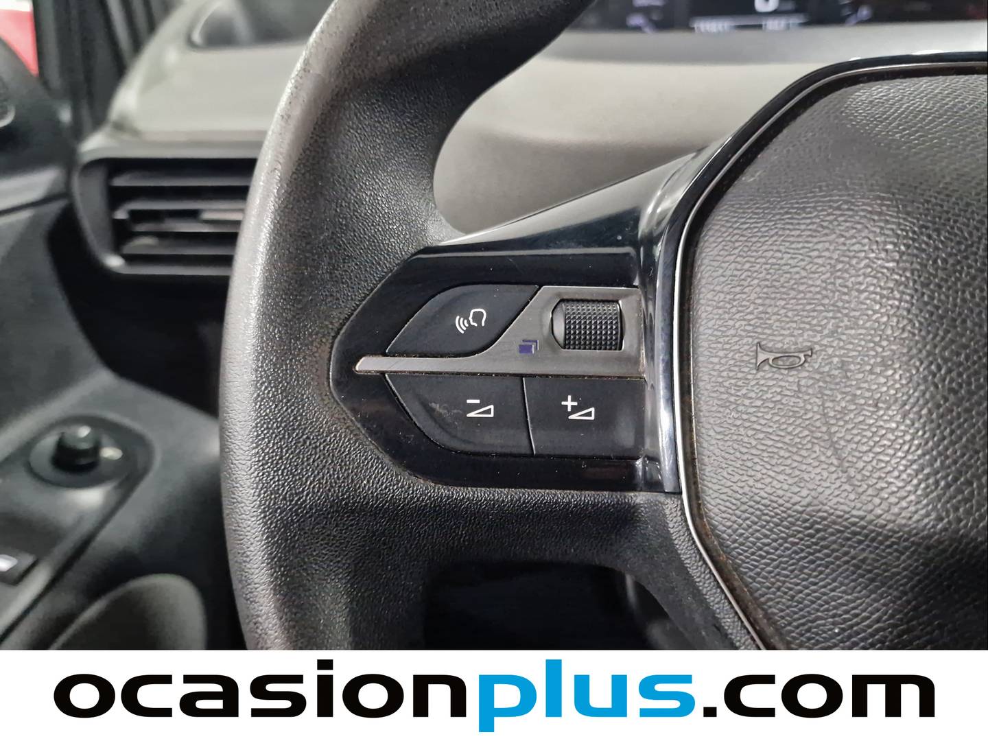 Peugeot Rifter Peugeot Rifter BlueHDi 130 Active Standard (130 CV) 130cv