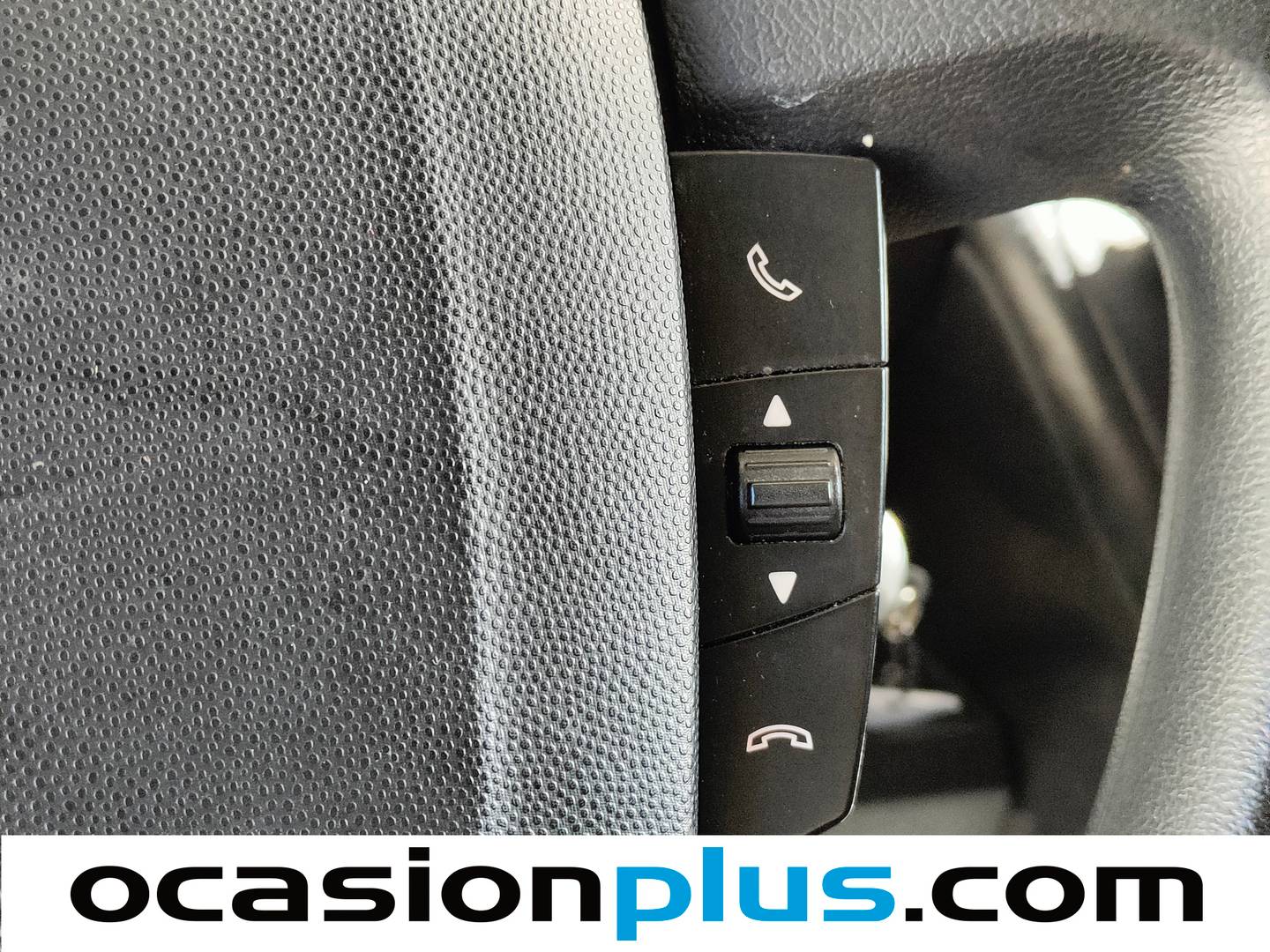 Peugeot Boxer Peugeot Boxer Furgon BlueHDi 140 S&S 335 L3H2 (140 CV) de ocasión