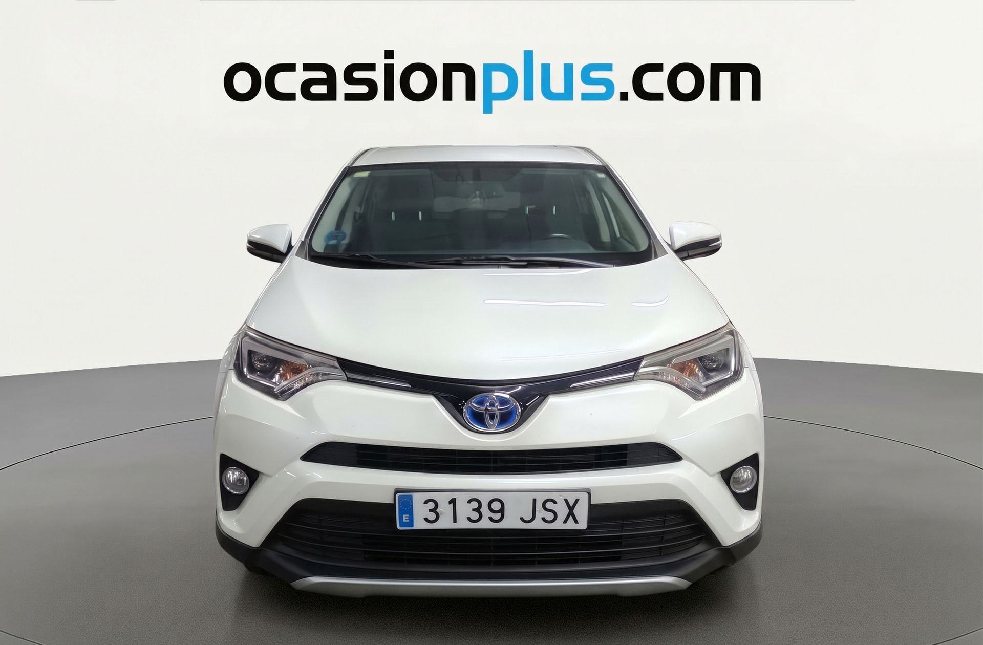 Toyota RAV4 2.5l hybrid Advance Pack Drive 2WD - foto 11