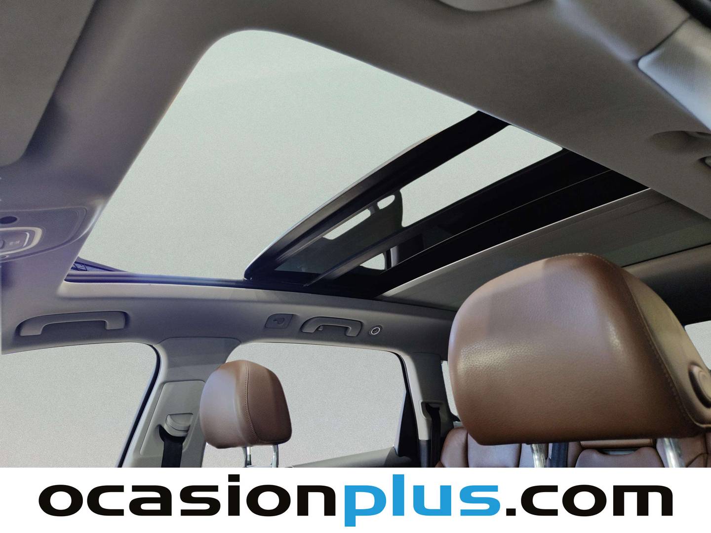 Equipamiento del Audi Q7 Audi Q7 3.0 TDI quattro (272 CV) tiptronic Pack S-Line