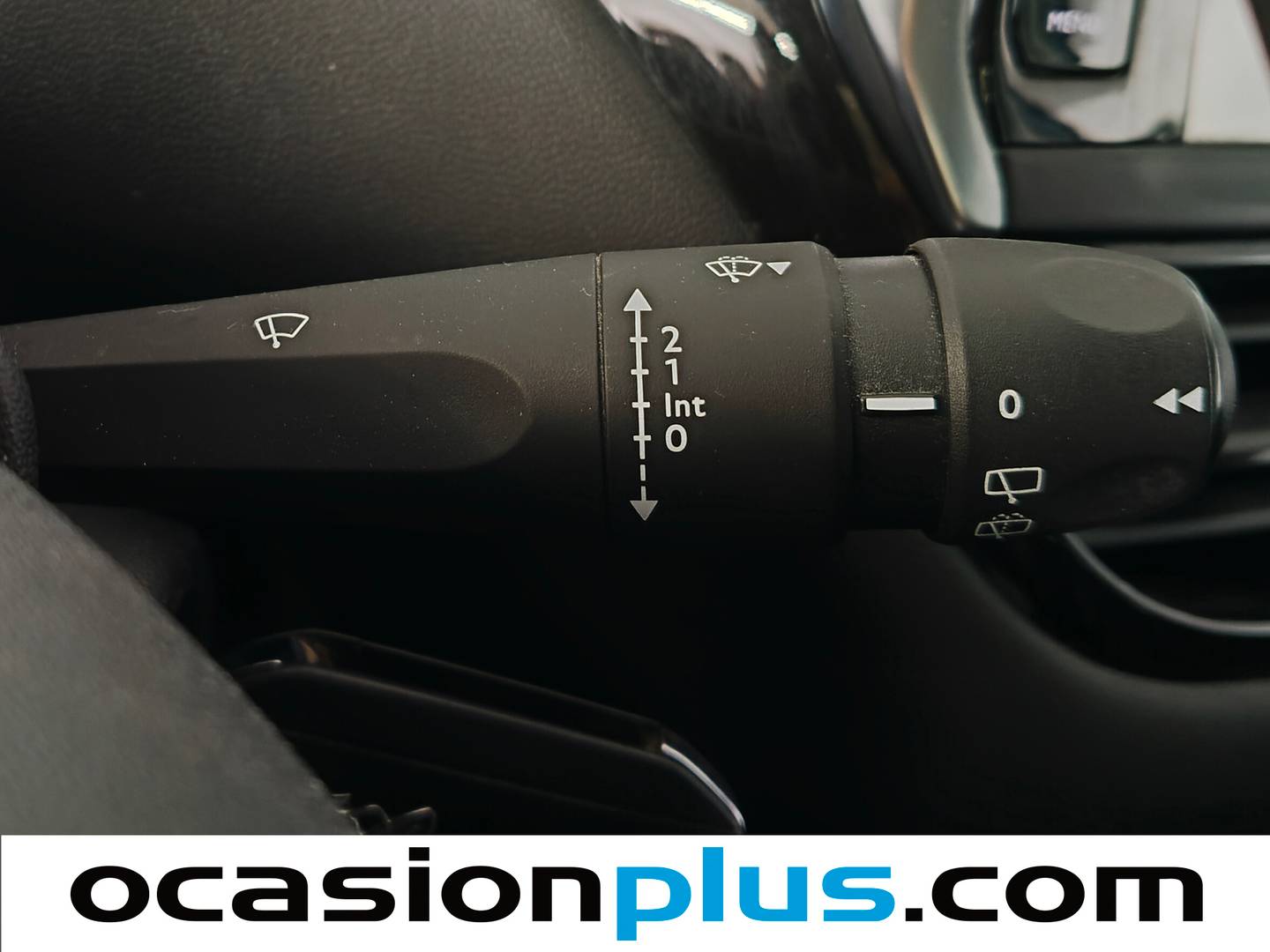 Peugeot 208 Peugeot 208 PureTech 82 Style (82 CV) 82cv