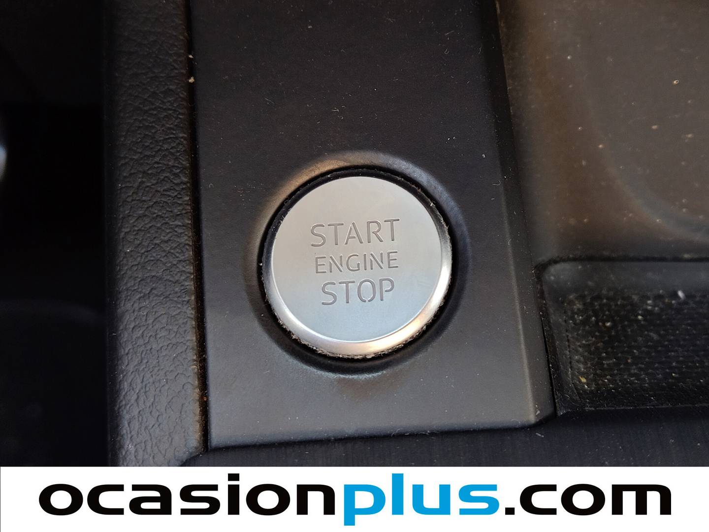 Audi A4 Audi A4 Avant Advanced edition 2.0 TDI (150 CV) S tronic al mejor precio
