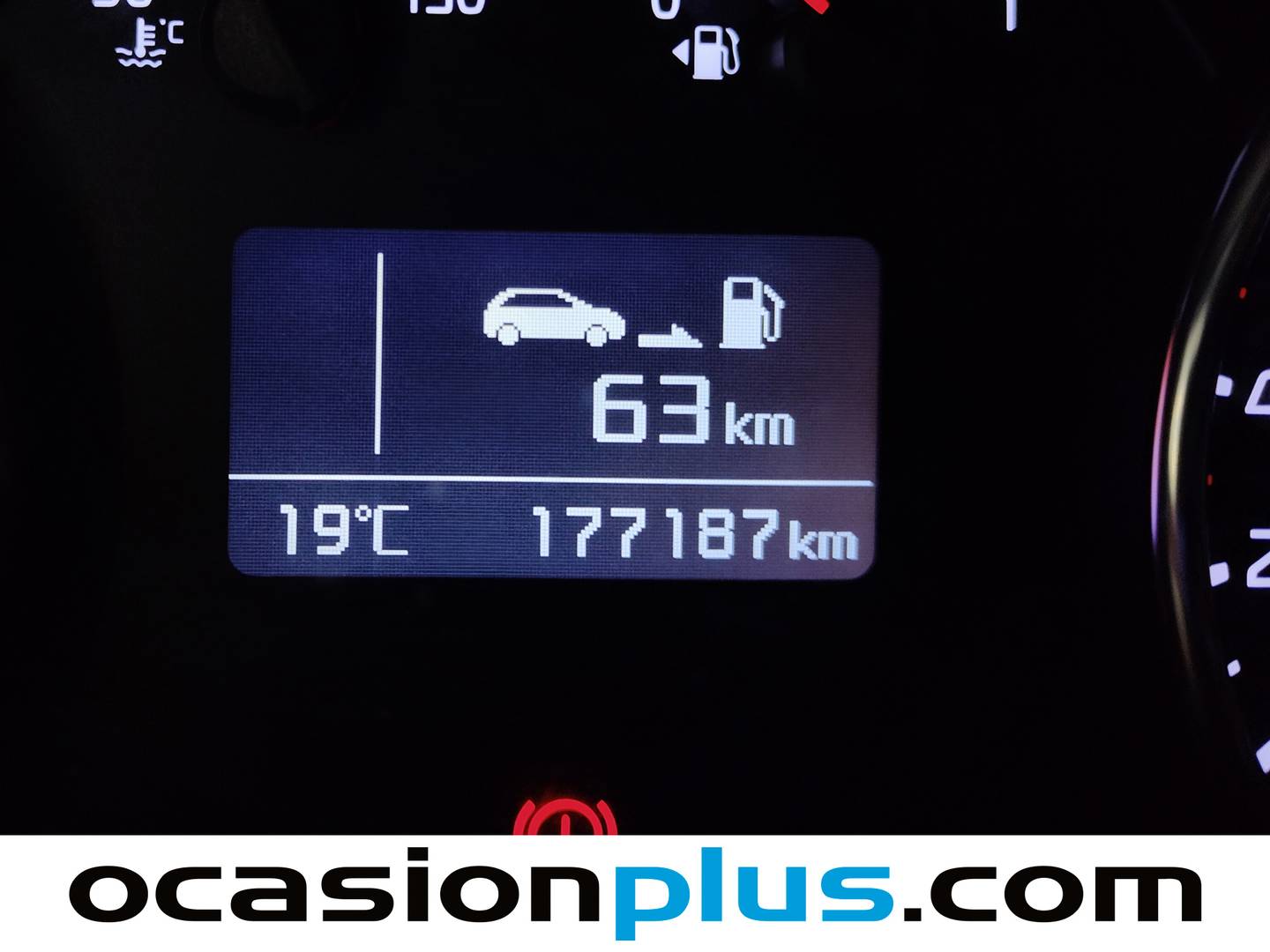 KIA Carens KIA Carens 1.7 CRDi VGT UEFA Euro2016 Eco-Dynamics (141 CV) diésel