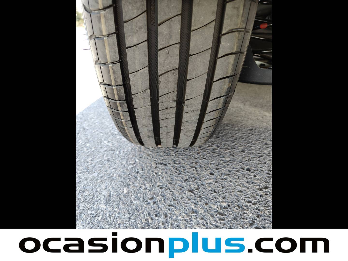 Foto Opel Corsa Opel Corsa 1.2 T XHL GS (100 CV)