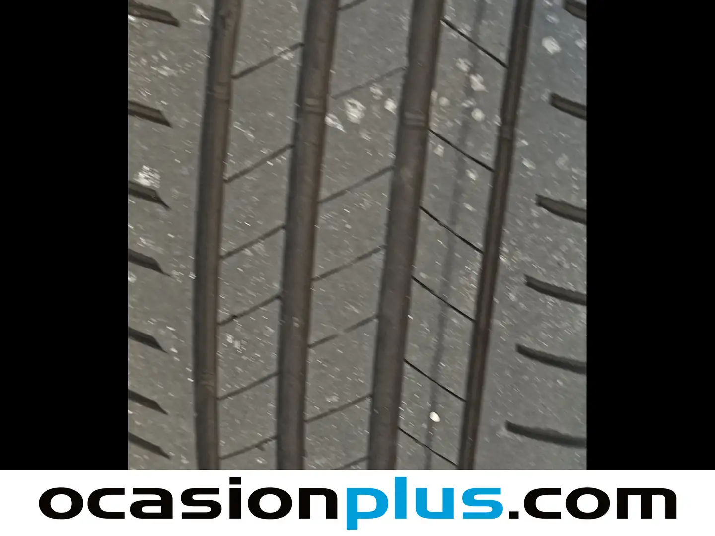 Foto Renault Clio Renault Clio Zen Blue dCi (100 CV)