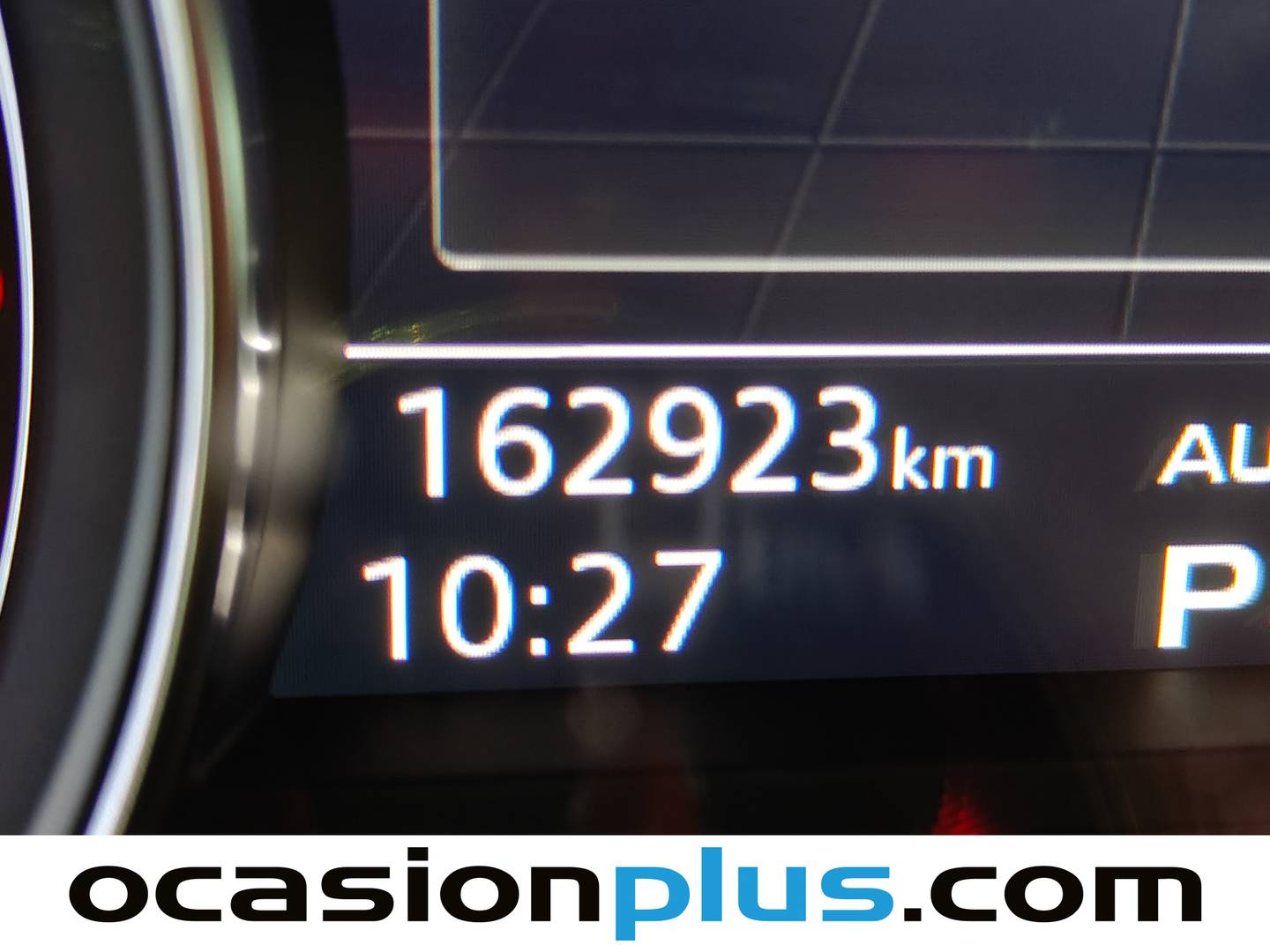 Audi A5 Audi A5 Coupe Advanced Edition 2.0 TDI (190 CV) S-Tronic seminuevo