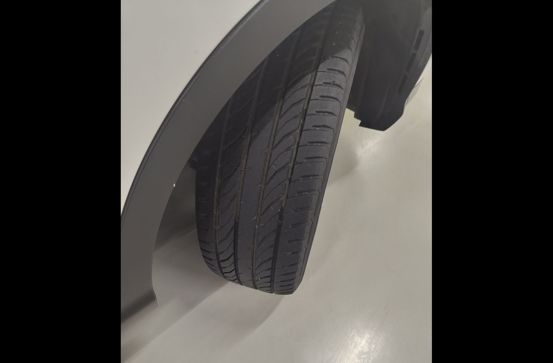 Nissan Qashqai DIG-T 115 N-Connecta - foto 38