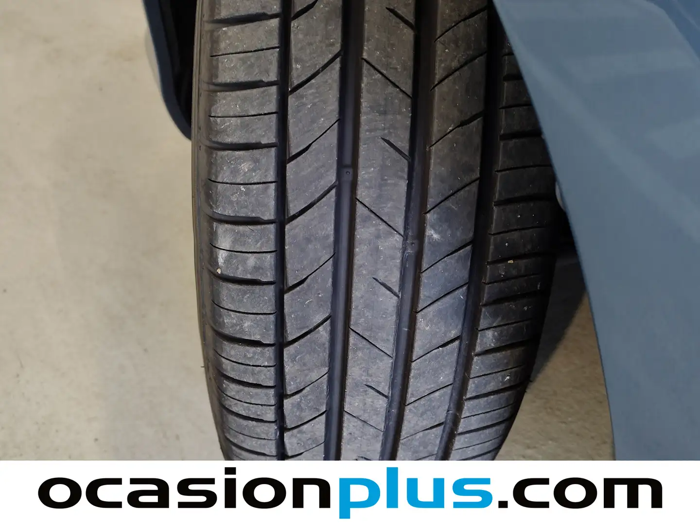 Foto Toyota Auris Toyota Auris 1.8 Hybrid Active  (136 CV)