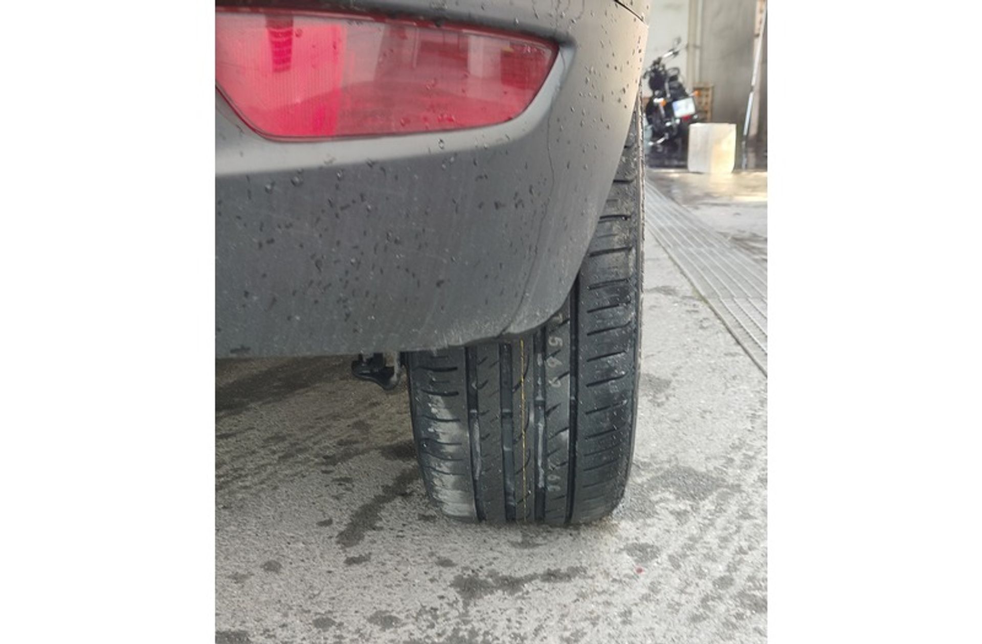 Mazda CX-3 1.5 DE Skyactiv Luxury 2WD - foto 33