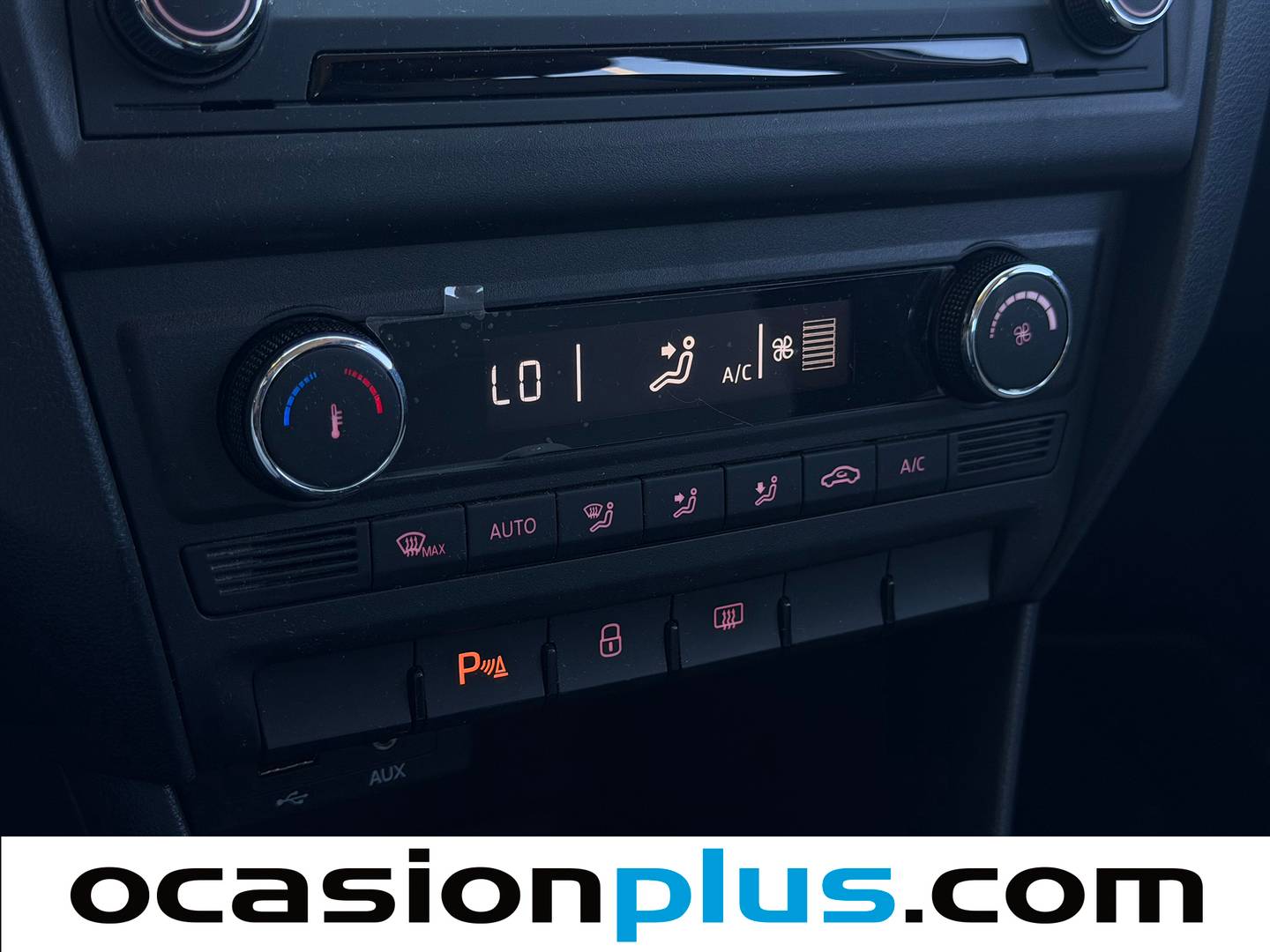 Seat Toledo SEAT Toledo 1.6 TDI Style (115 CV) barato