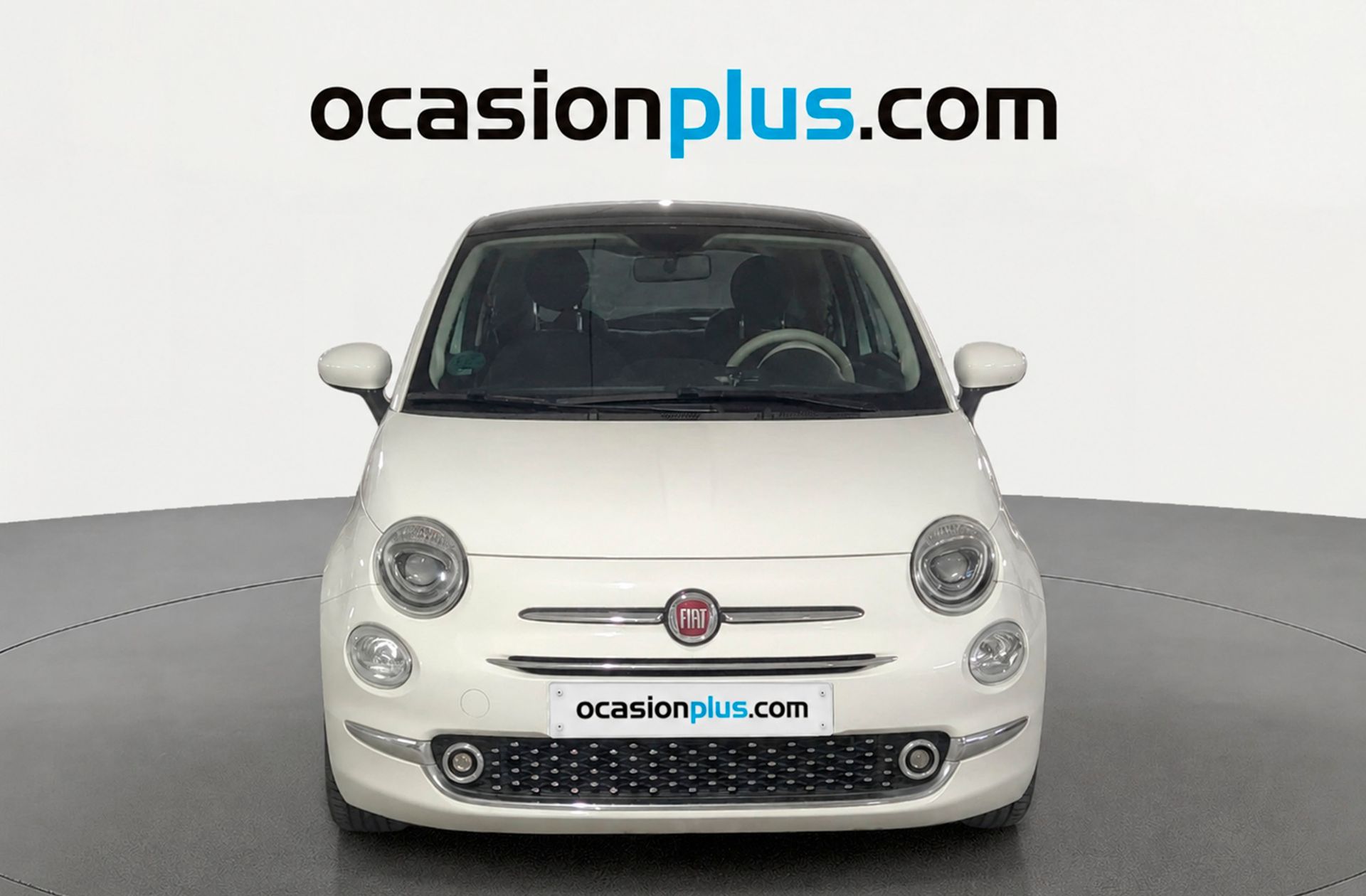 Fiat 500 1.0 Hybrid Dolcevita - foto 12