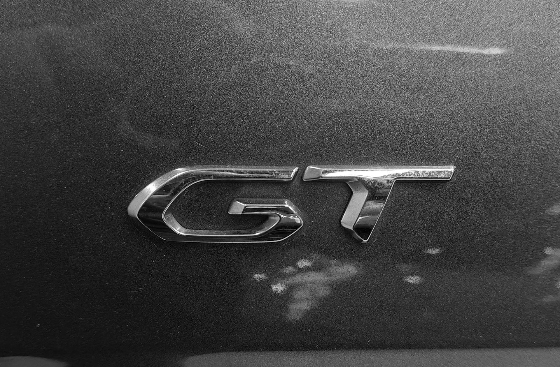 Peugeot 5008 BlueHDi 130 GT EAT8 7 plazas - foto 6