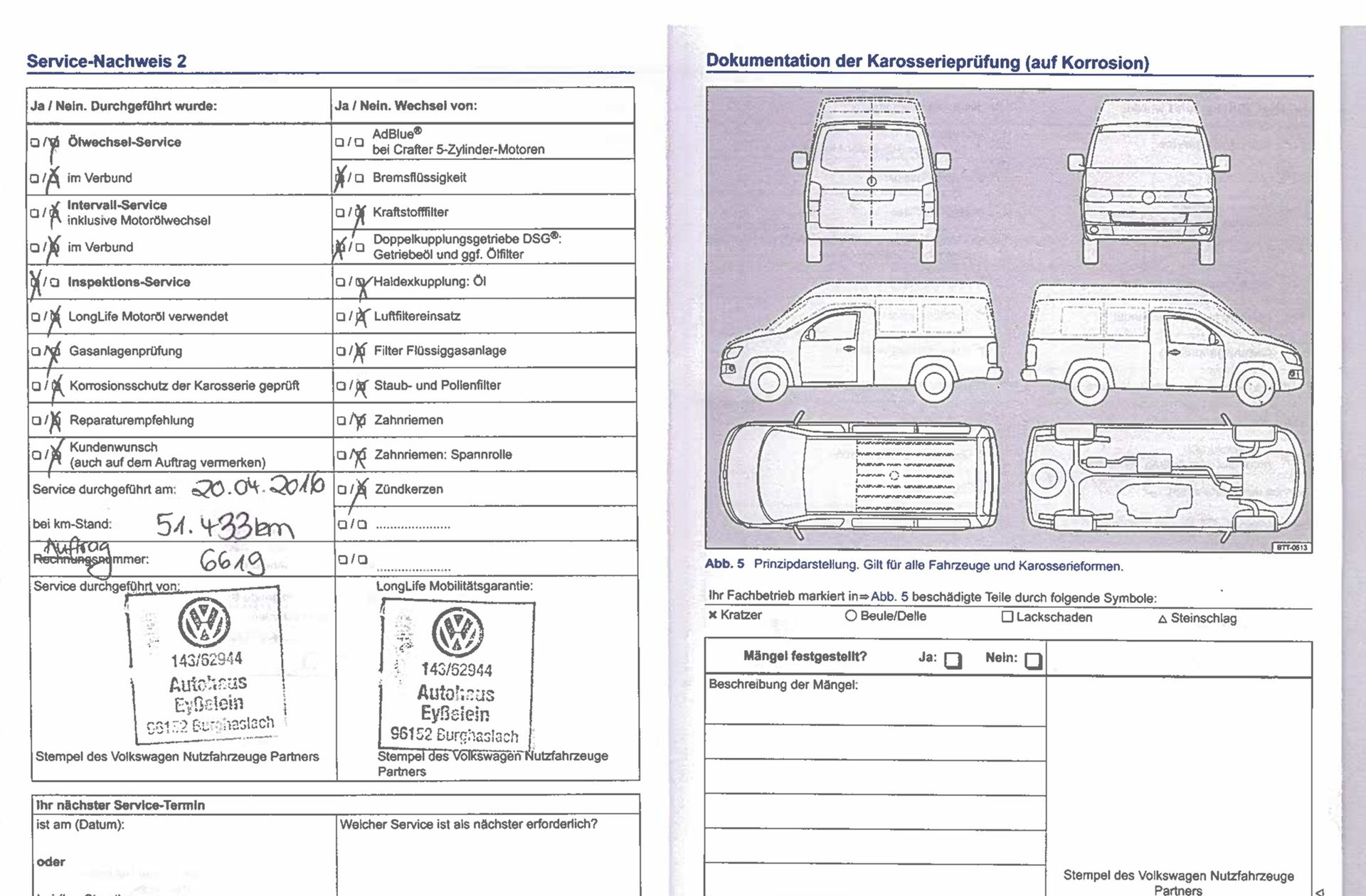 Volkswagen Caravelle Comfortline Edition 2.0 TDI BMT Corto DSG - foto 20