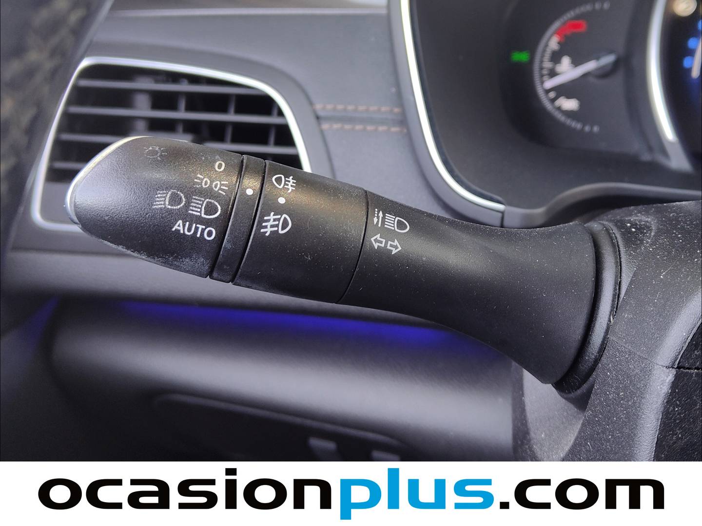 Renault Talisman Renault Talisman Sport Tourer Zen Energy dCi (160 CV) TT EDC km 0