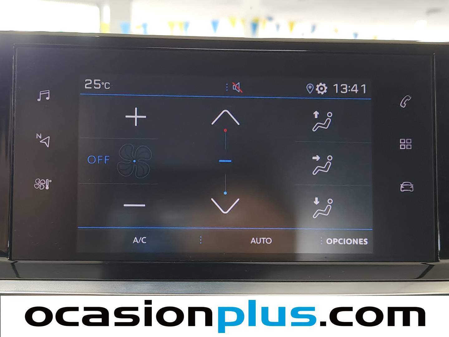 Foto Peugeot 208 Peugeot 208 PureTech 100 Allure (100 CV)