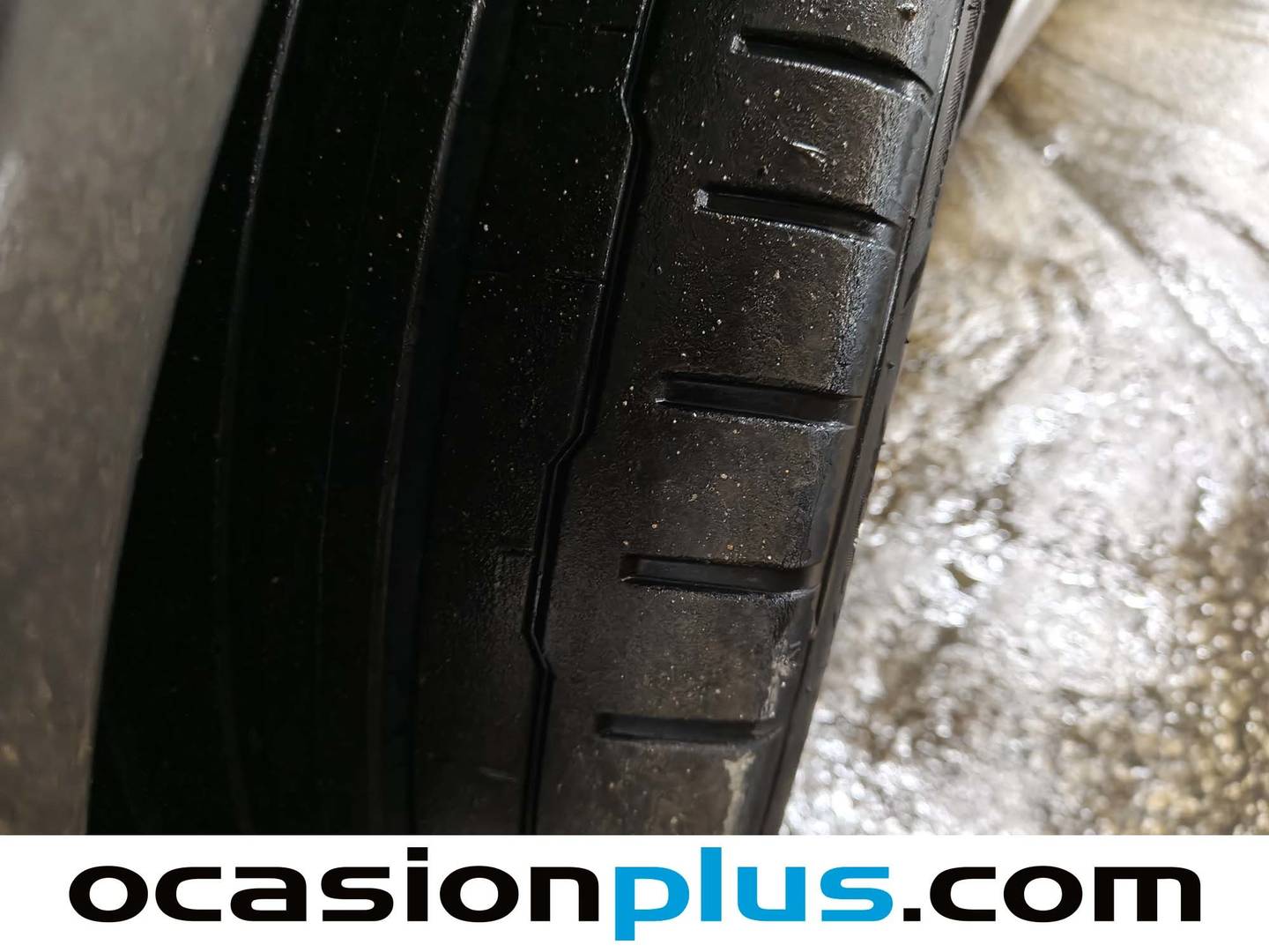 Cupra Formentor CUPRA Formentor 1.5 TSI DSG (150 CV) gasolina