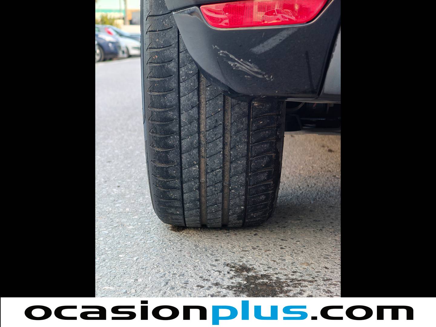 Renault Clio Renault Clio Zen Energy TCe (120 CV) seminuevo