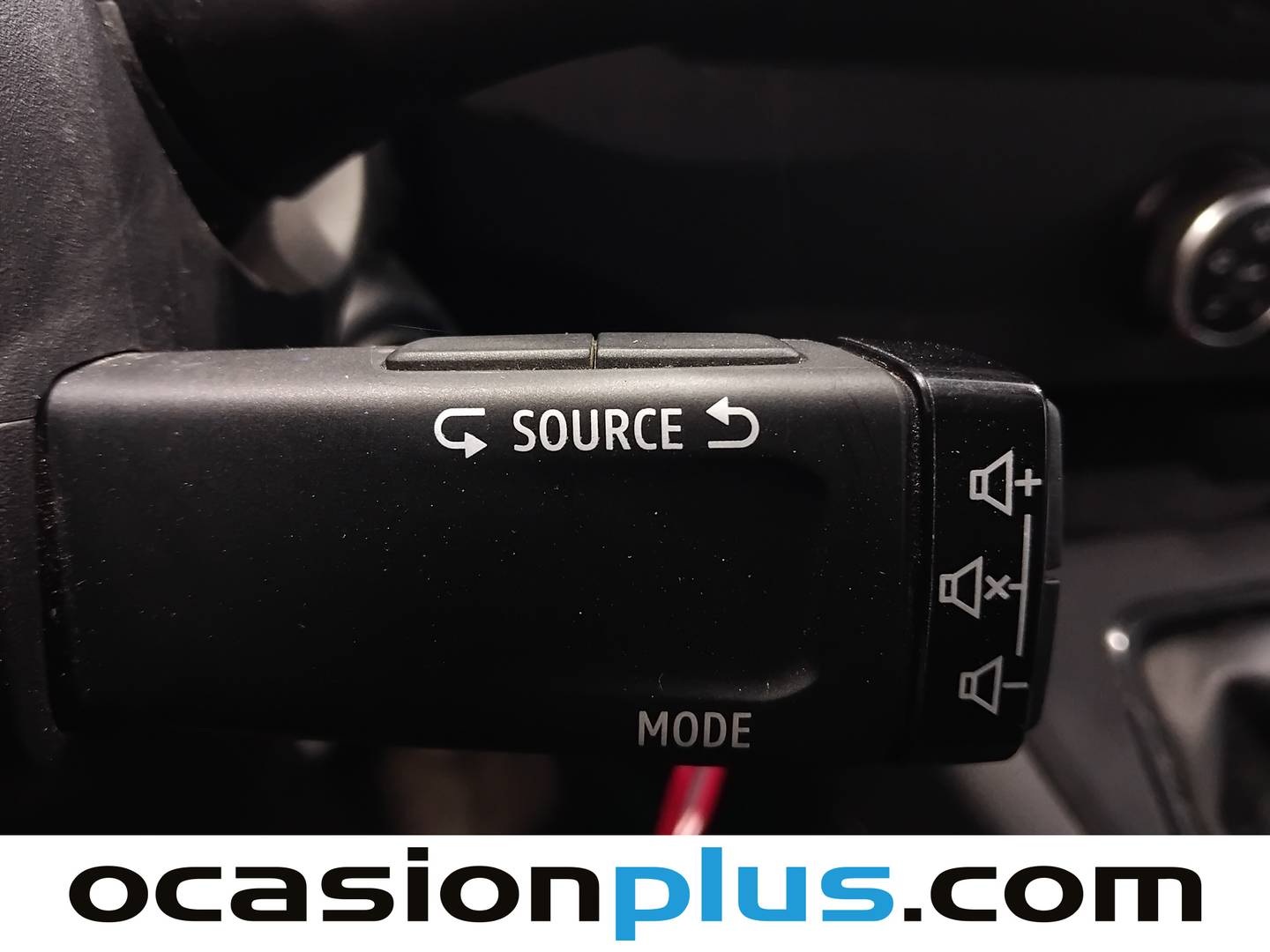 Foto Nissan Townstar Nissan Townstar 1.3G L1 Profesional (130 CV)