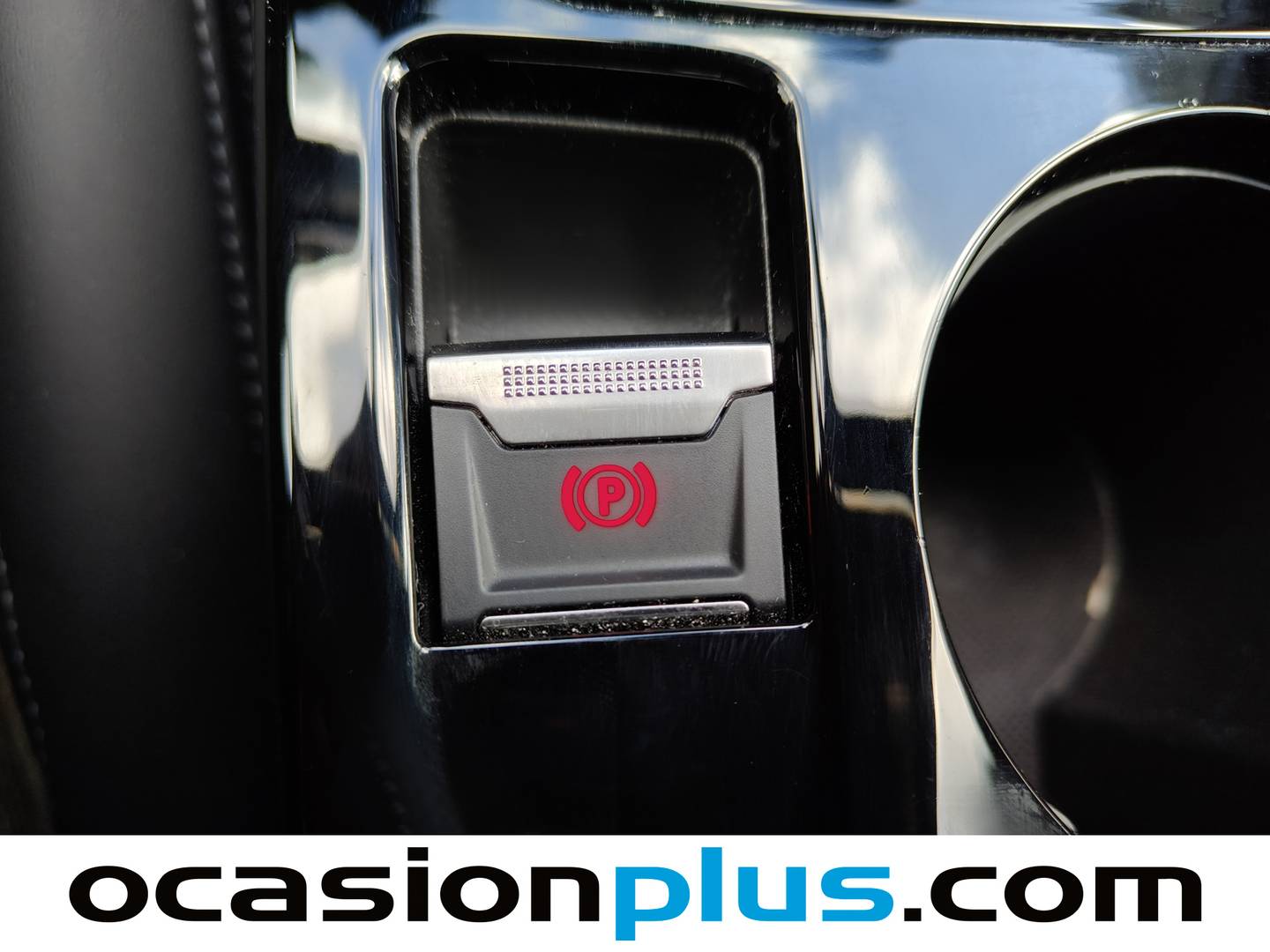 Foto Peugeot 2008 Peugeot 2008 BlueHDi 130 S&S GT EAT8 (130 CV)