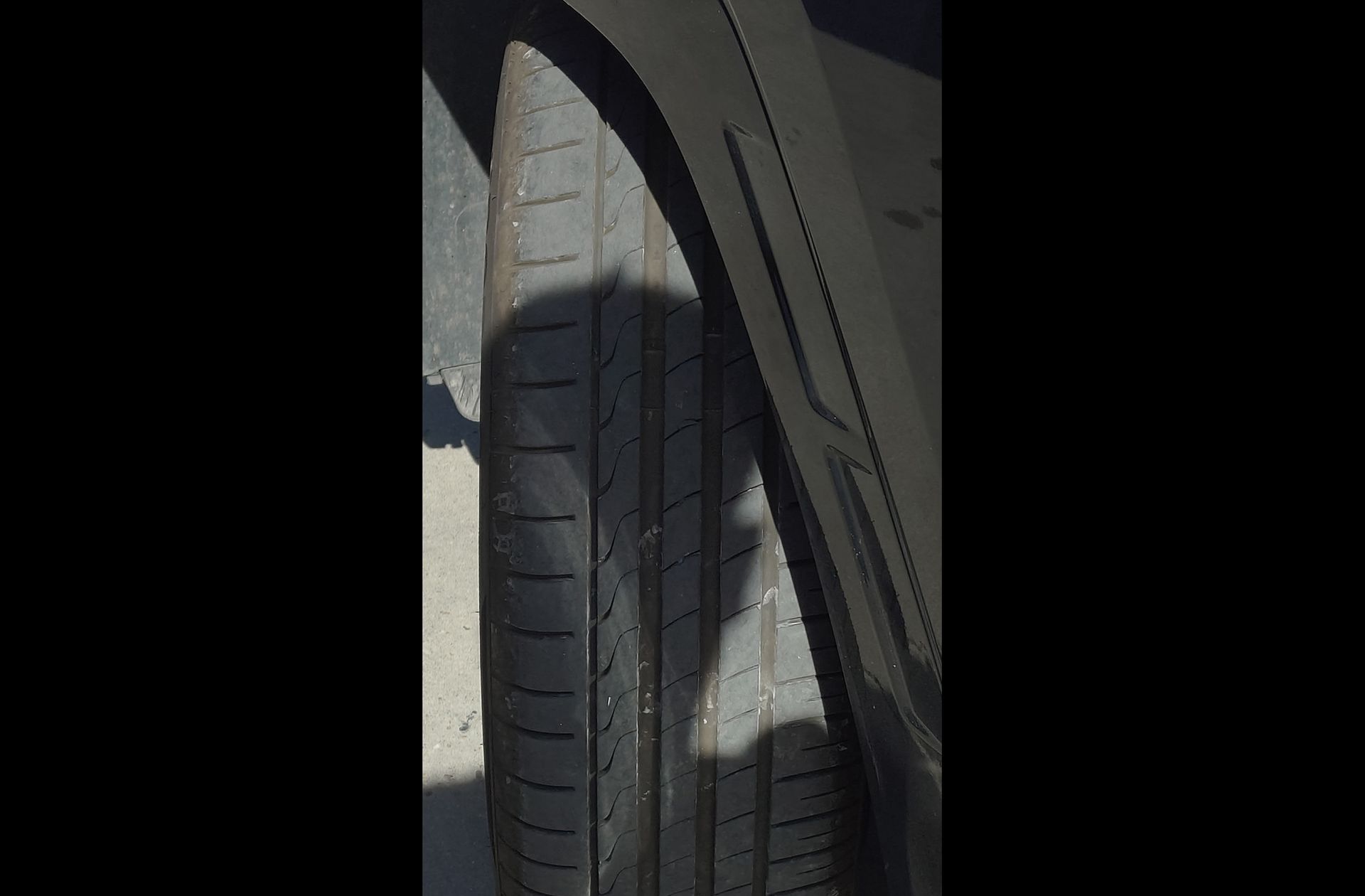 Hyundai Tucson 1.6 T-GDi N-Line 30 Aniversario - foto 38