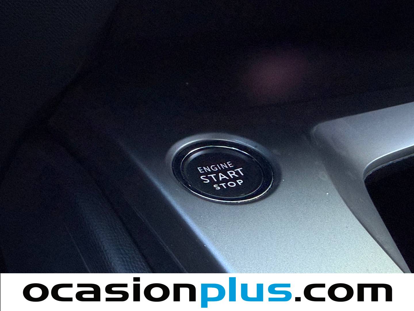 Peugeot 308 Peugeot 308 SW BlueHDi 130 S&S Active Pack (130 CV) barato