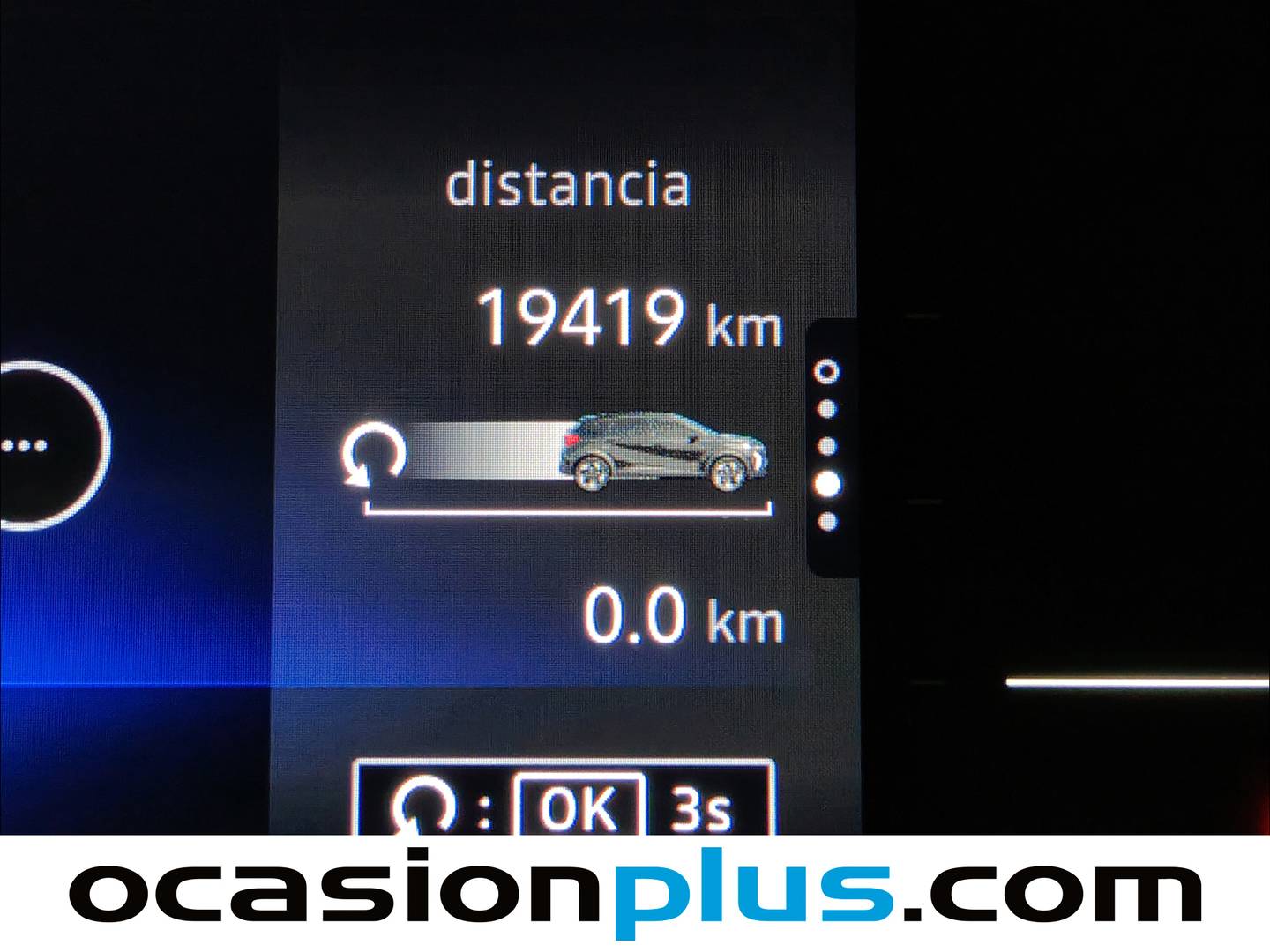 Foto Renault Captur Renault Captur Techno TCe (90 CV)