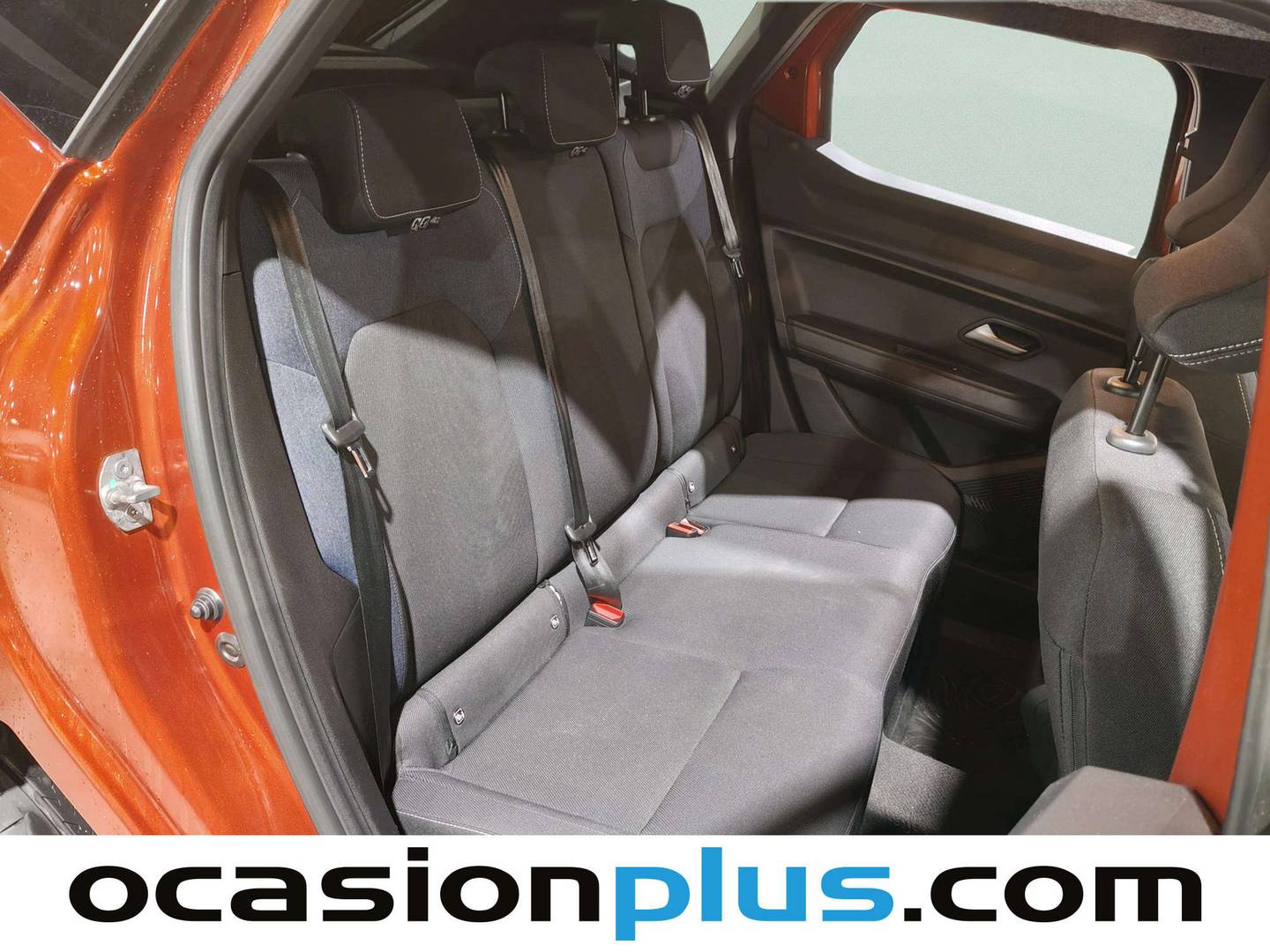 Dacia Duster Dacia Duster Journey TCE 48v 4X2 (130 CV) al mejor precio