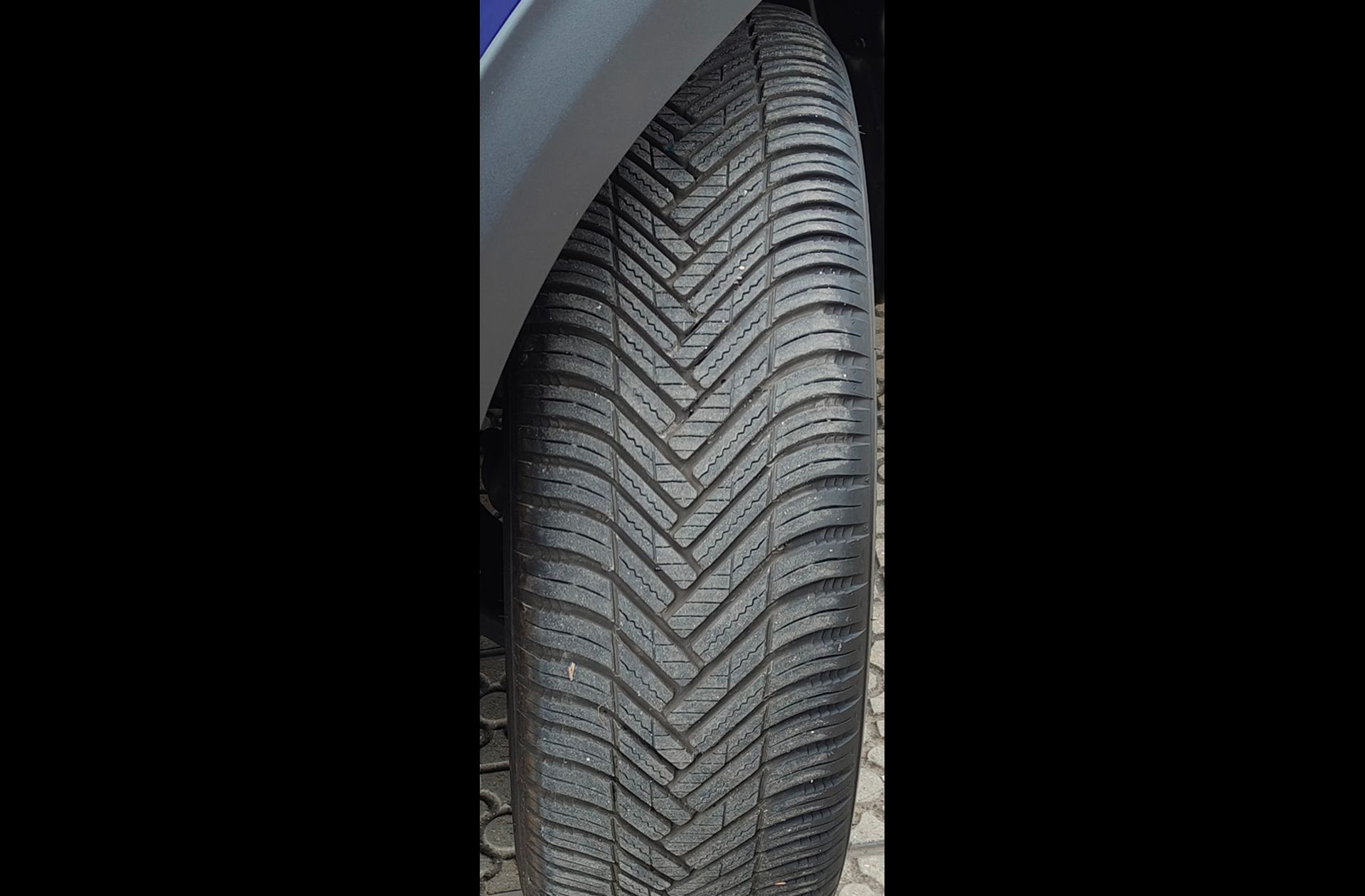 Toyota Yaris Cross 120H Style - foto 40