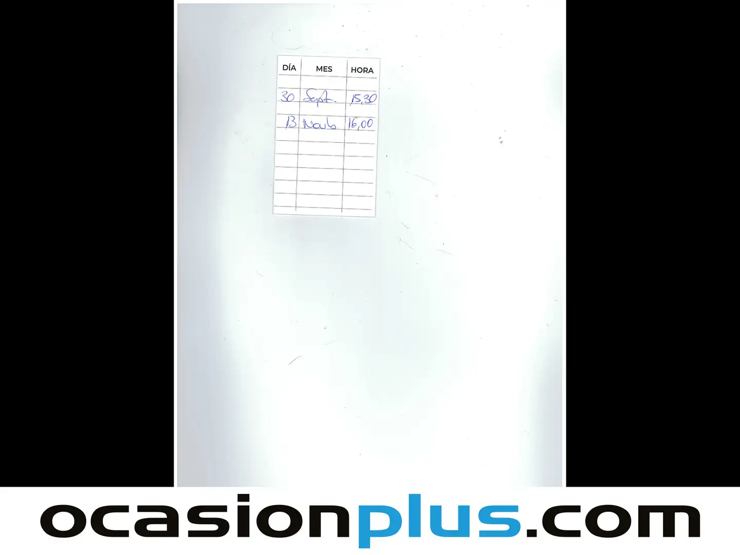 Foto Toyota Corolla Toyota Corolla Touring Sports 125H Active Tech E-CVT  (122 CV)