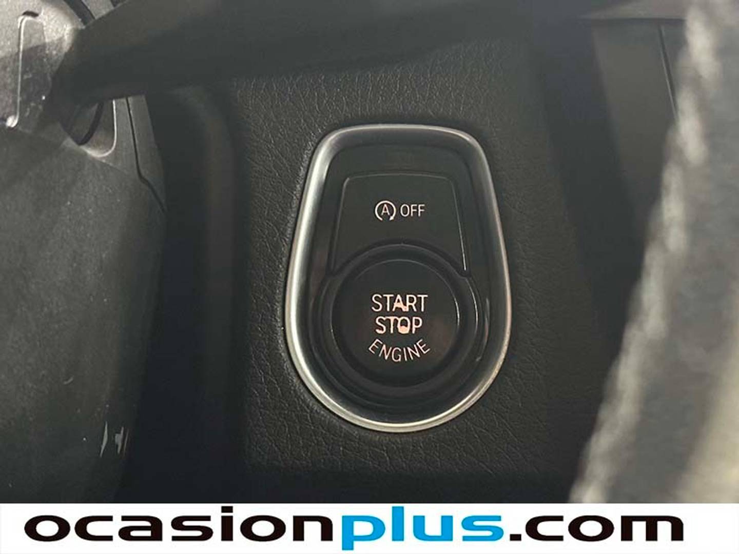 Foto BMW Serie 3 BMW Serie 3 316d Touring (116 CV)