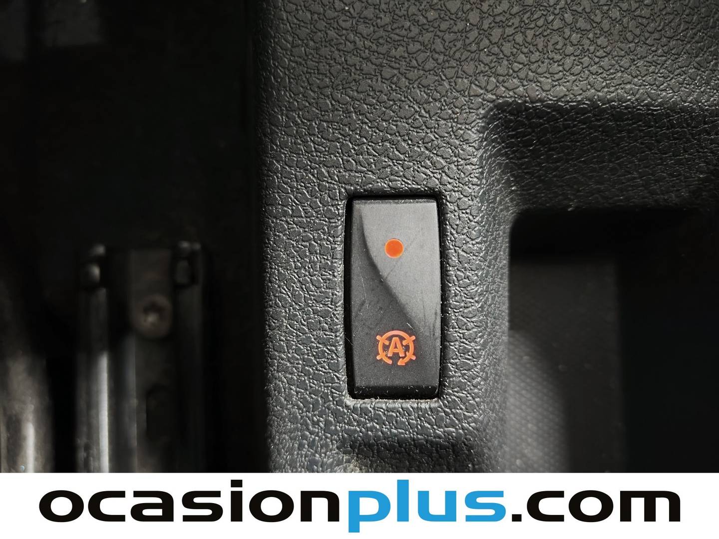 Foto Dacia Logan Dacia Logan MCV Serie Limitada 2019 Blue dCi (95 CV)