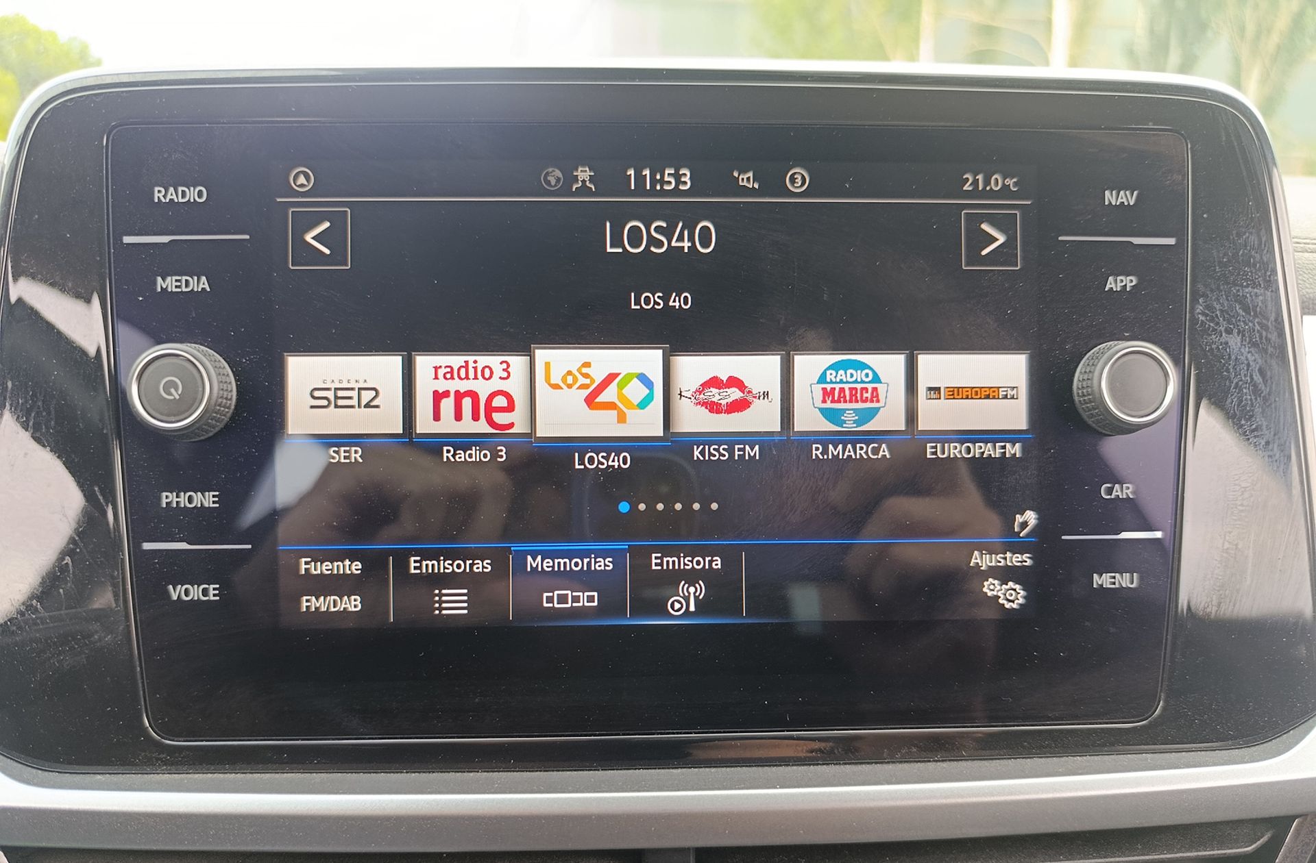 Volkswagen T-Roc Life 1.0 TSI - foto 31