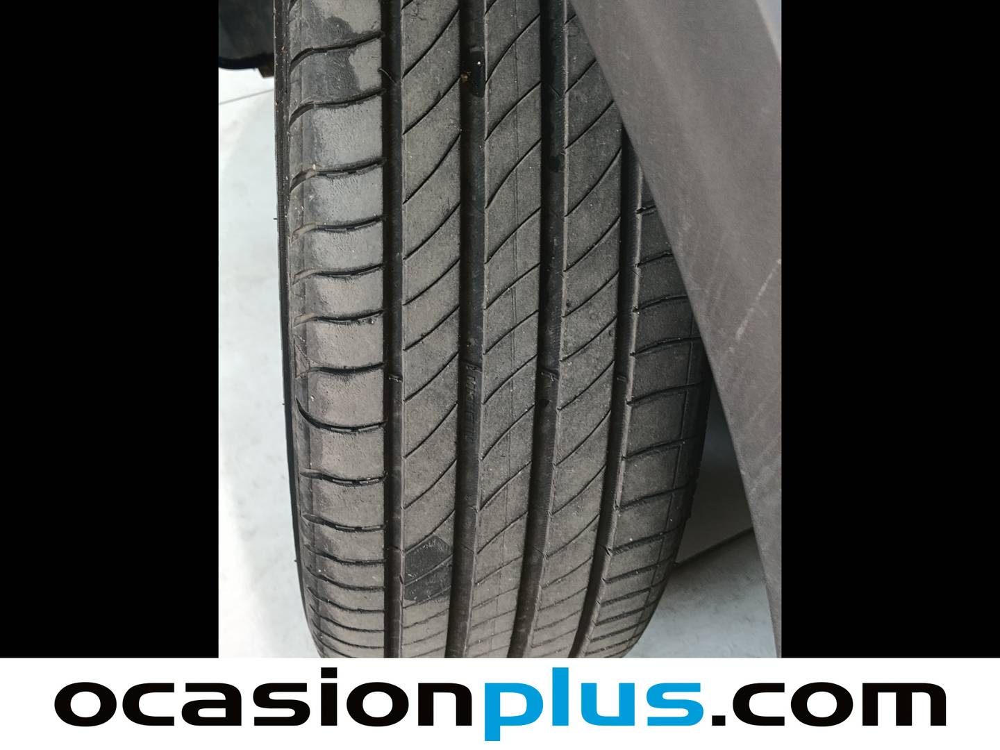 KIA Stonic KIA Stonic 1.0 T-GDi MHEV Drive (100 CV) híbrido