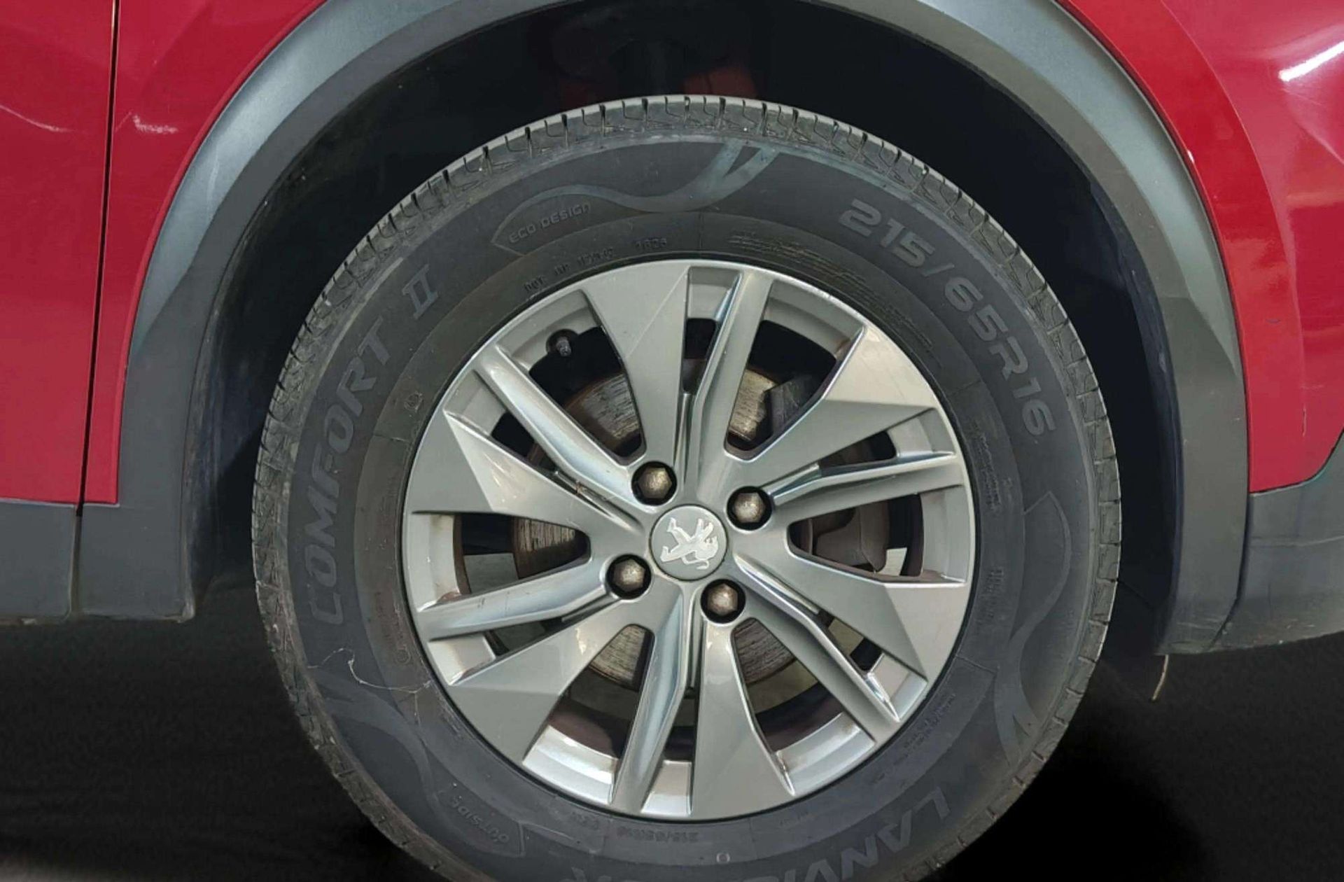 Peugeot 2008 PureTech 100 Active Pack - foto 35