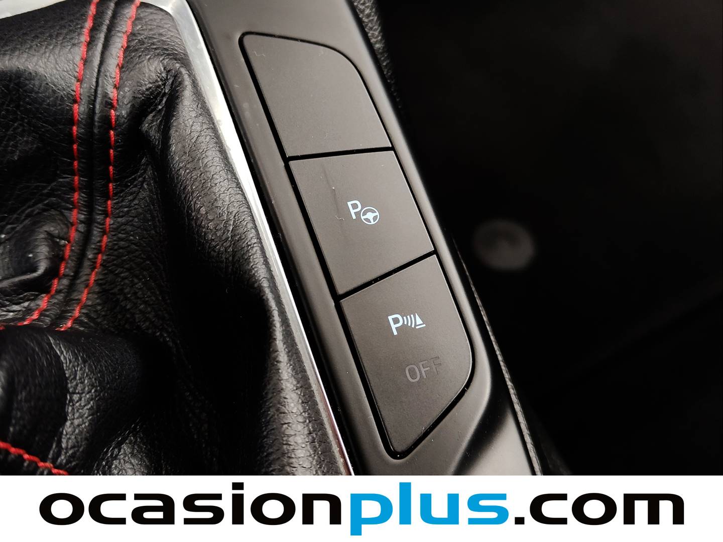Accesorios del Ford Focus Ford Focus 1.0 Ecoboost S&S ST-Line (125 CV)
