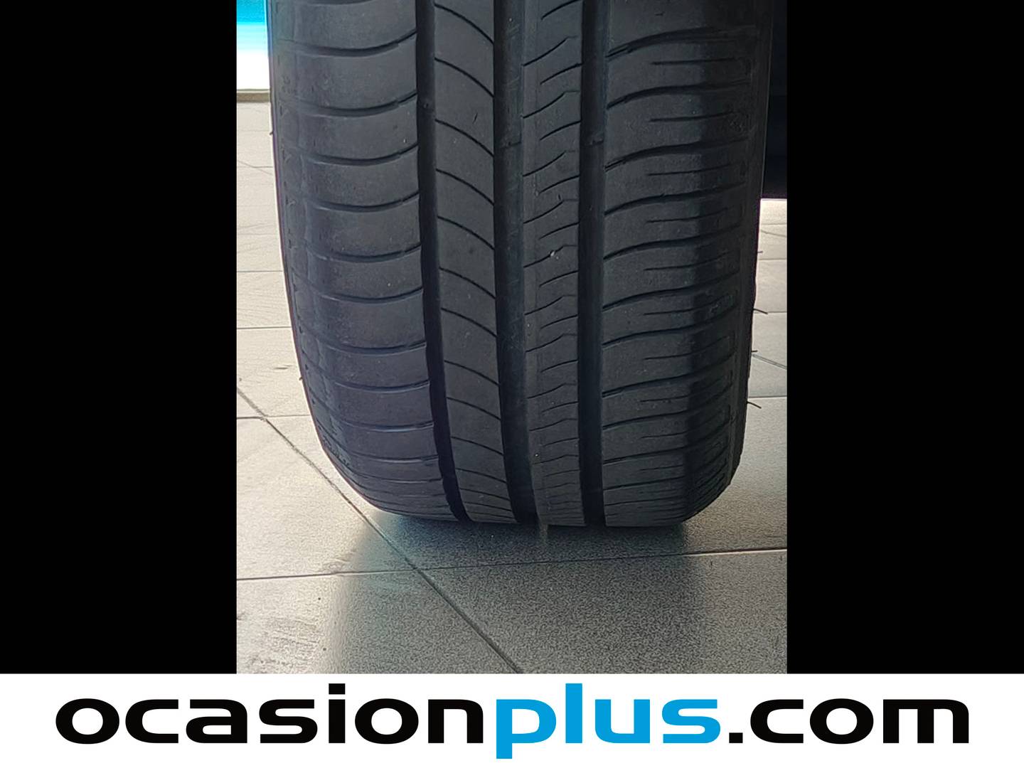 Fiat 500 Fiat 500 1.2 8v Lounge (69 CV) km 0