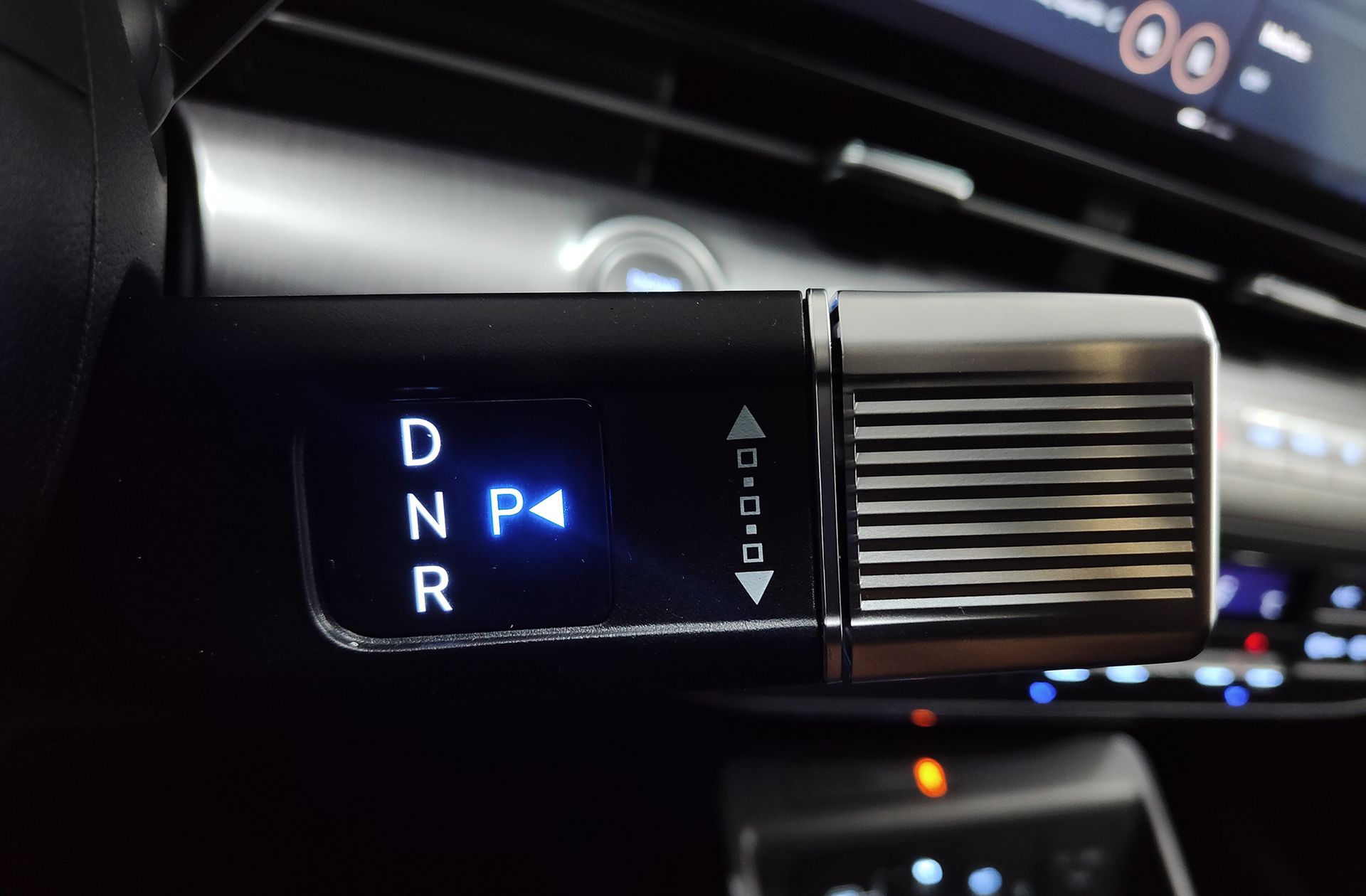Hyundai Kona 1.6 GDI HEV Tecno DT - foto 5