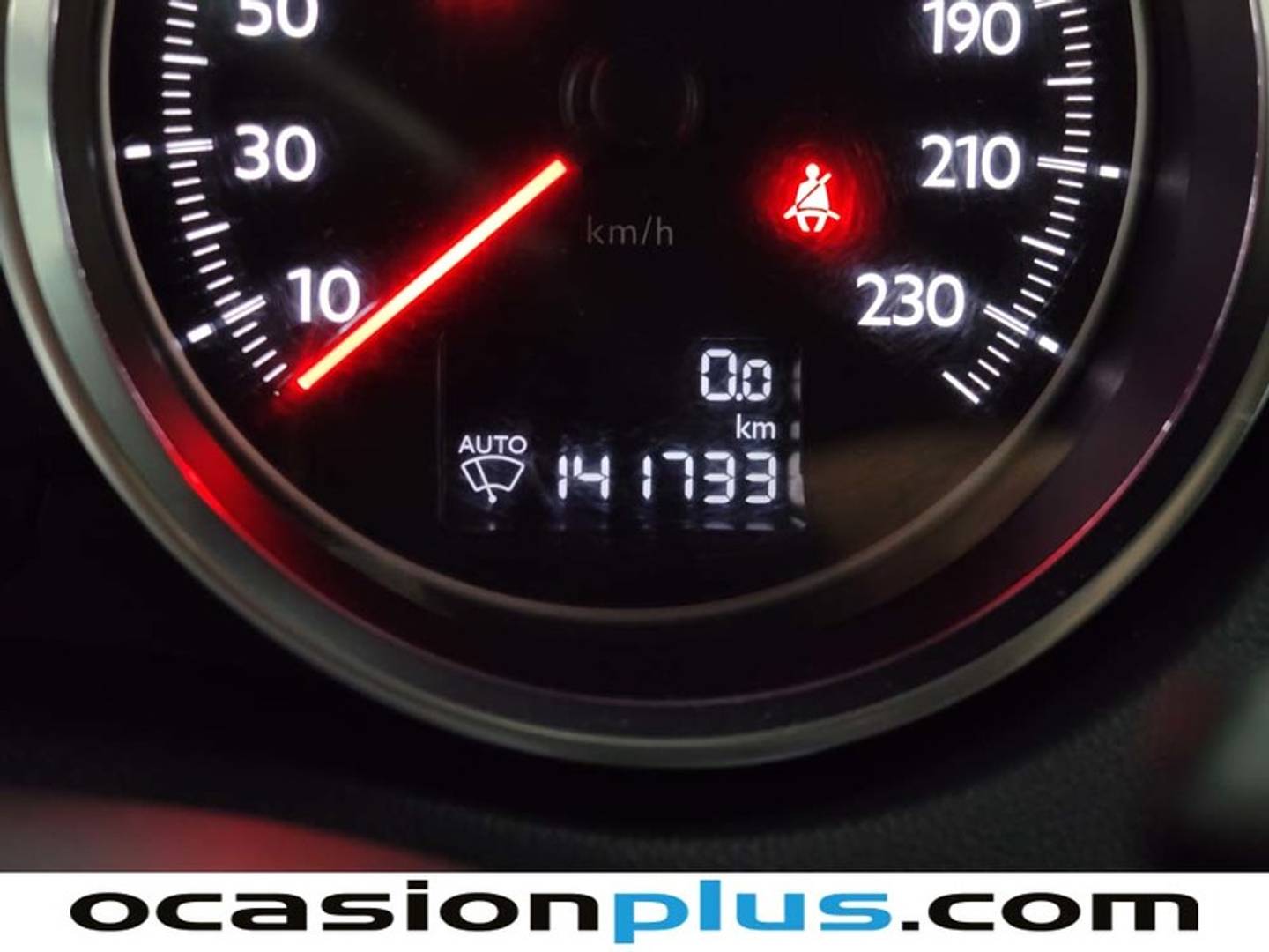 Peugeot 508 Peugeot 508 2.0 BlueHDI GT Aut. (180 CV) seminuevo