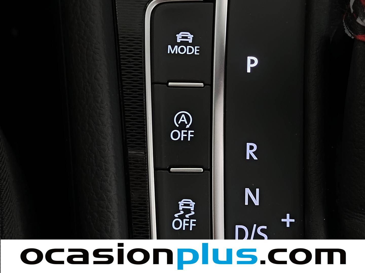 Volkswagen Golf Volkswagen Golf GTI Performance 2.0 TSI (230 CV) DSG 230cv