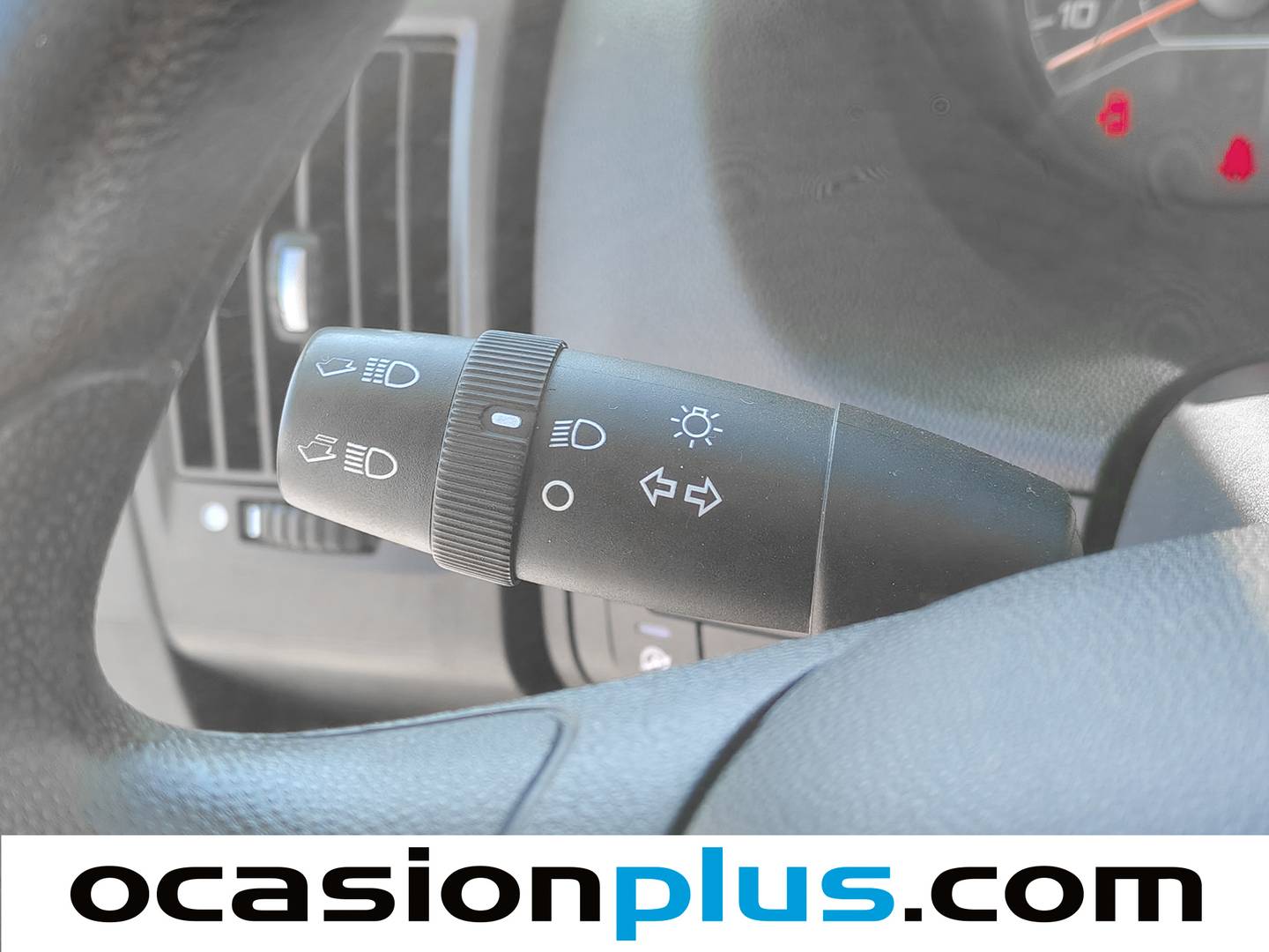 Foto Peugeot Boxer Peugeot Boxer Furgon BlueHDi 330 L1 H1 Pack  (120 CV)