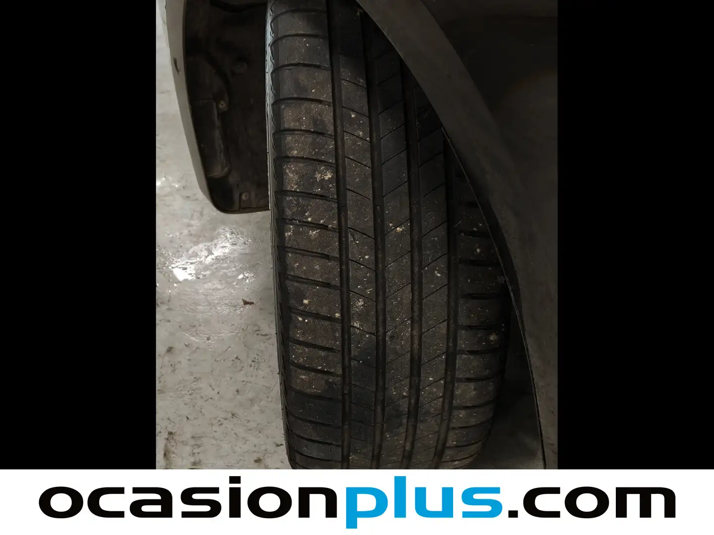 Foto Cupra León CUPRA León 1.5 eTSI DSG (150 CV)