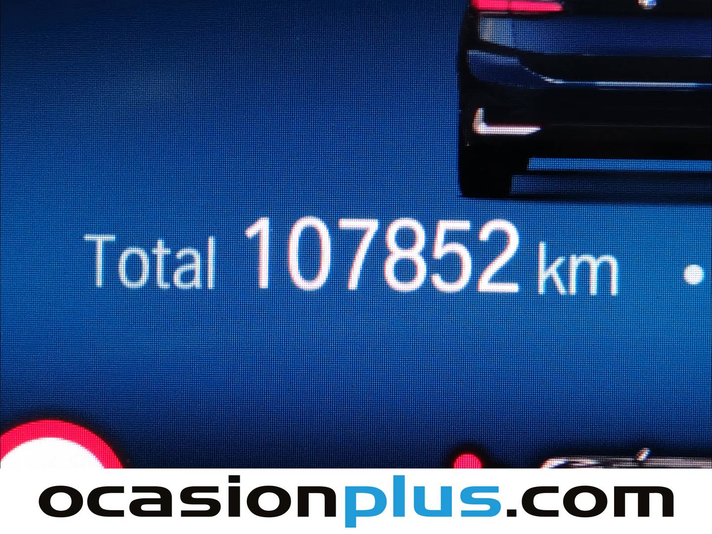 BMW Serie 2 Active Tourer BMW Serie 2 218d Active Tourer (150 CV) seminuevo