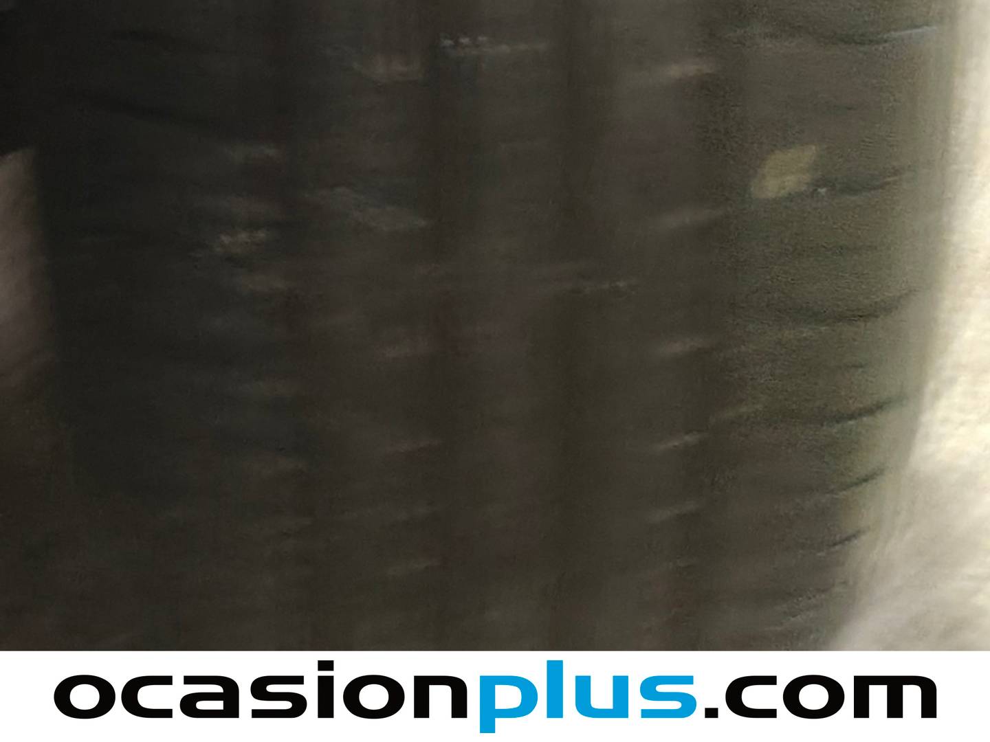 Foto Volkswagen T-Roc Volkswagen T-Roc Edition 1.6 TDI (115 CV)