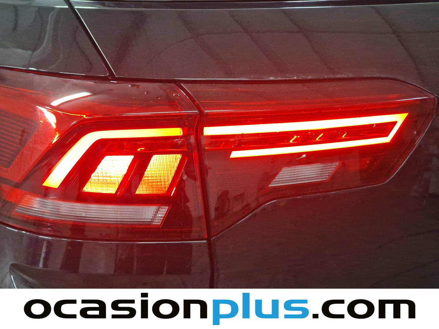 Accesorios del Volkswagen T-Roc Volkswagen T-Roc Life 1.0 TSI (110 CV)
