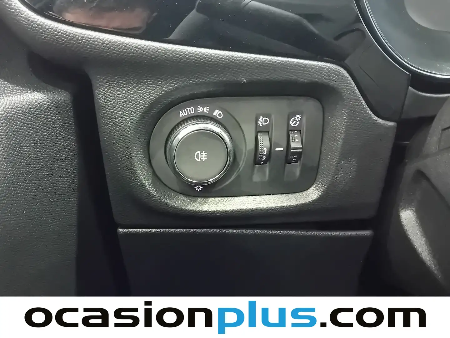 Foto Opel Corsa Opel Corsa 1.2 T XHL Hybrid GS eDCT (110 CV)