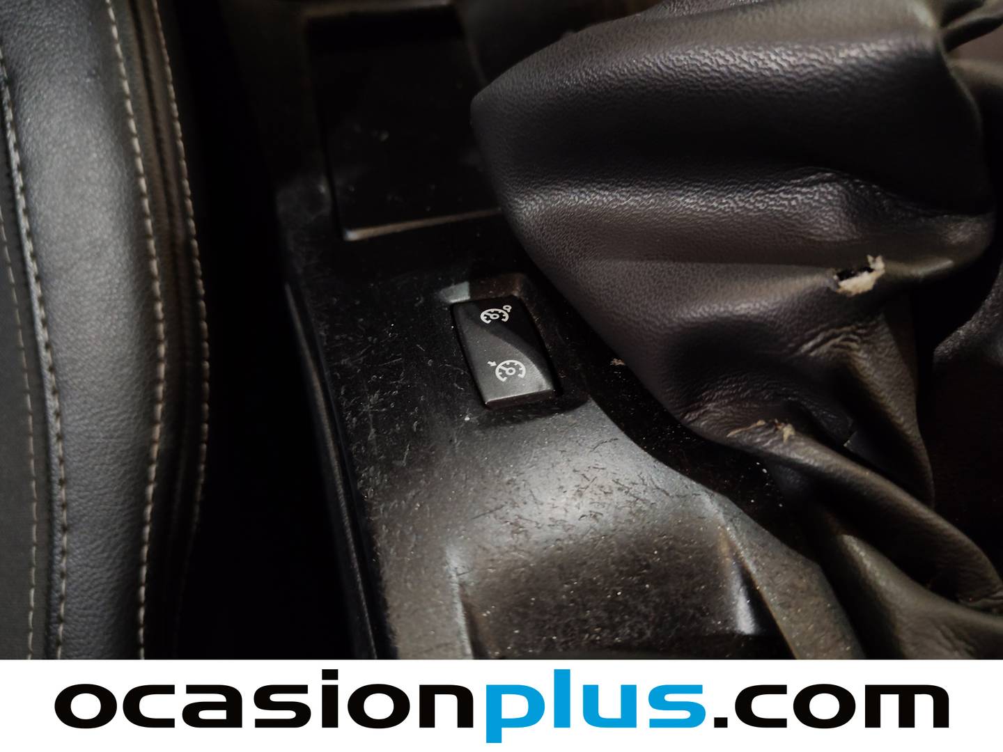 Renault Laguna Renault Laguna 1.5 dCi Emotion (110 CV) al mejor precio