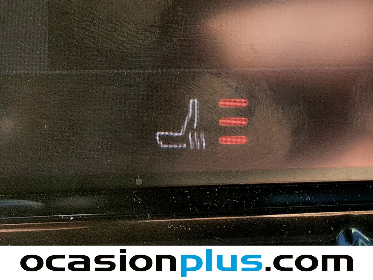 Foto Ford Grand Tourneo Connect Ford Grand Tourneo Connect 2.0 Ecoblue Titanium Auto (122 CV) 7 Plazas