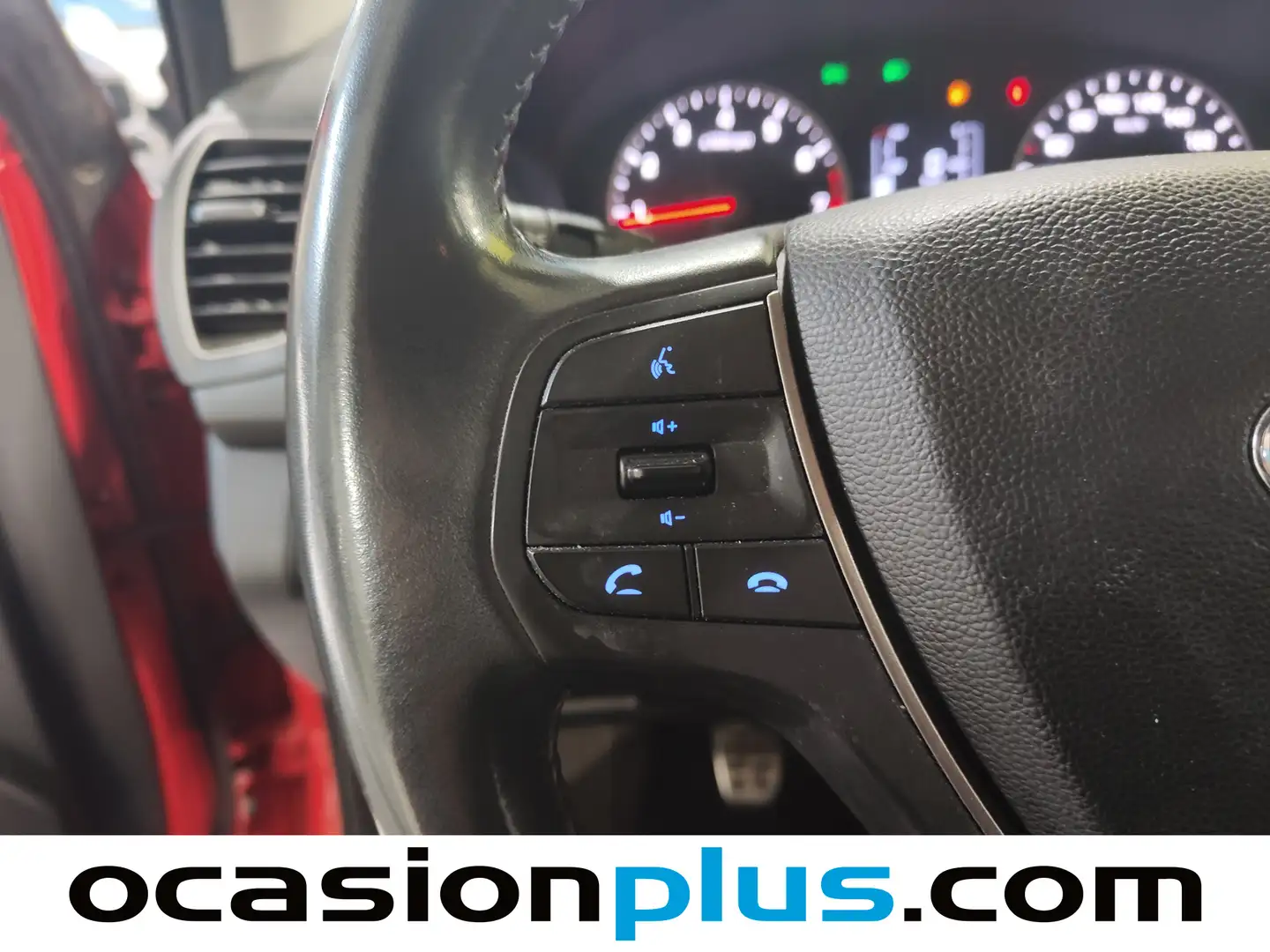 Foto Hyundai i20 Hyundai i20 1.2 MPI Essence LE (75 CV)