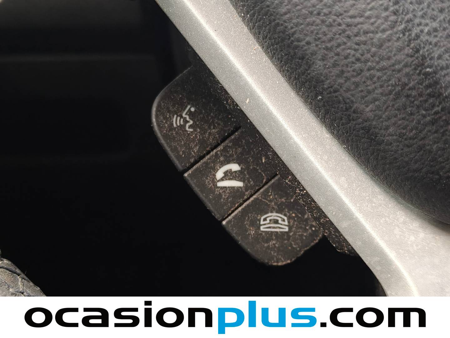 Suzuki Vitara Suzuki Vitara 1.6 VVT GL (120 CV) 120cv