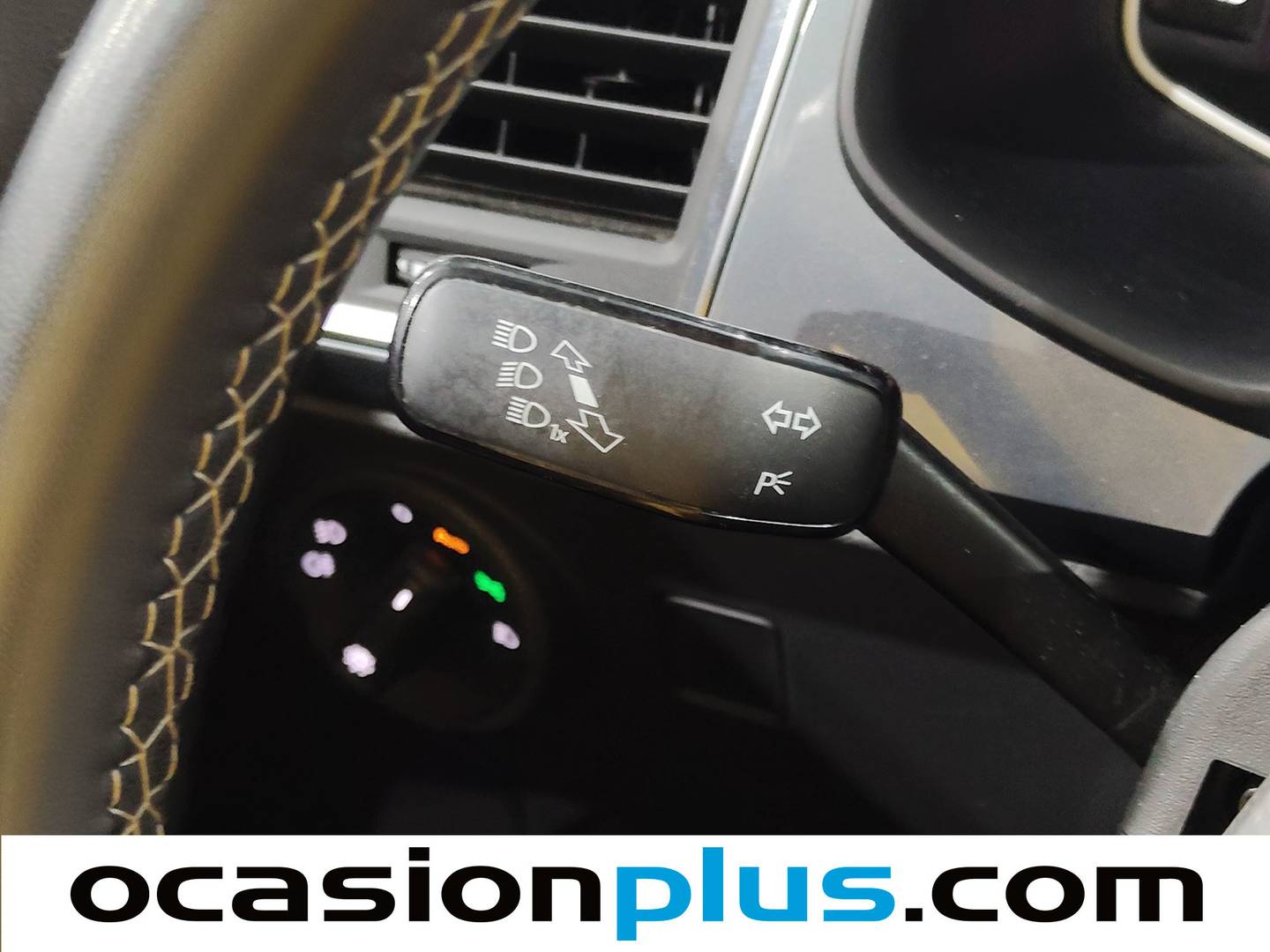 Foto Seat Ateca SEAT Ateca 1.5 TSI S&S Style XL (150 CV)